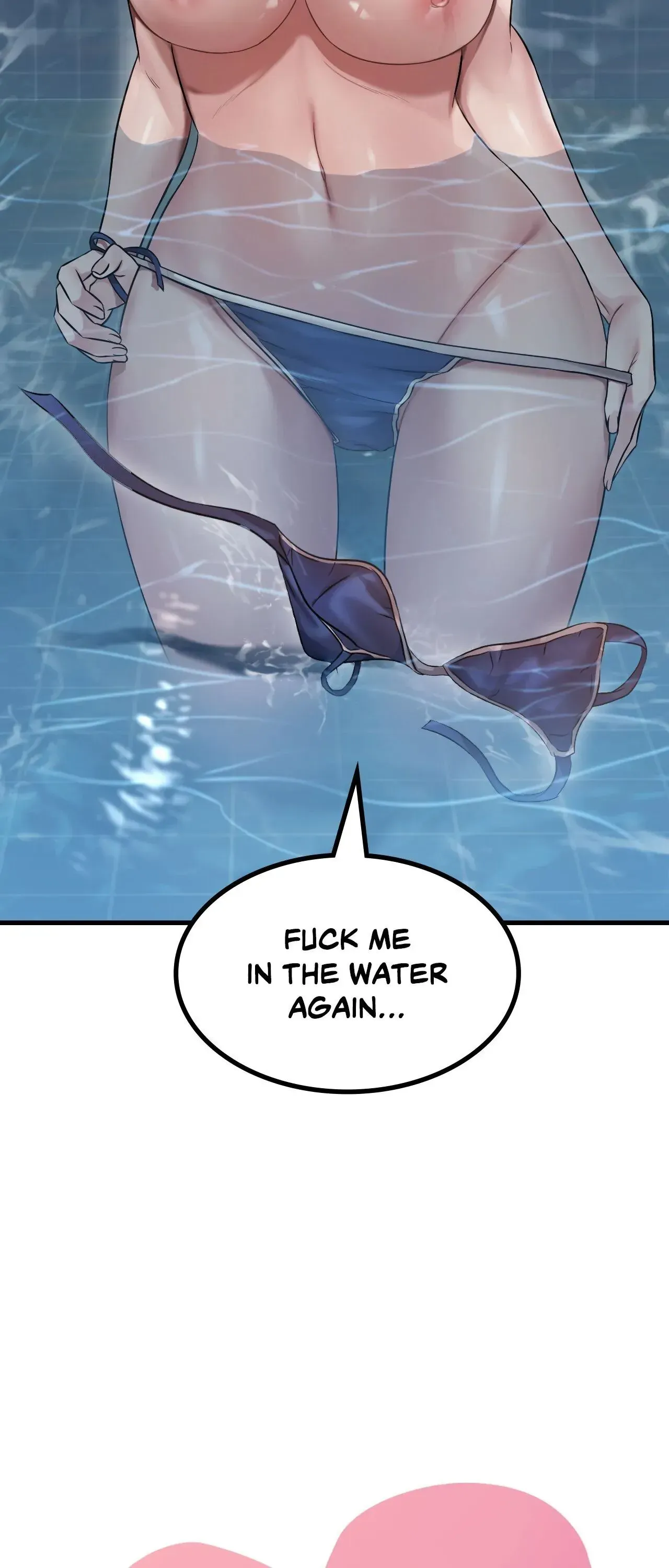 Read Drunk on You chapter 59 image 2 on Lezhin