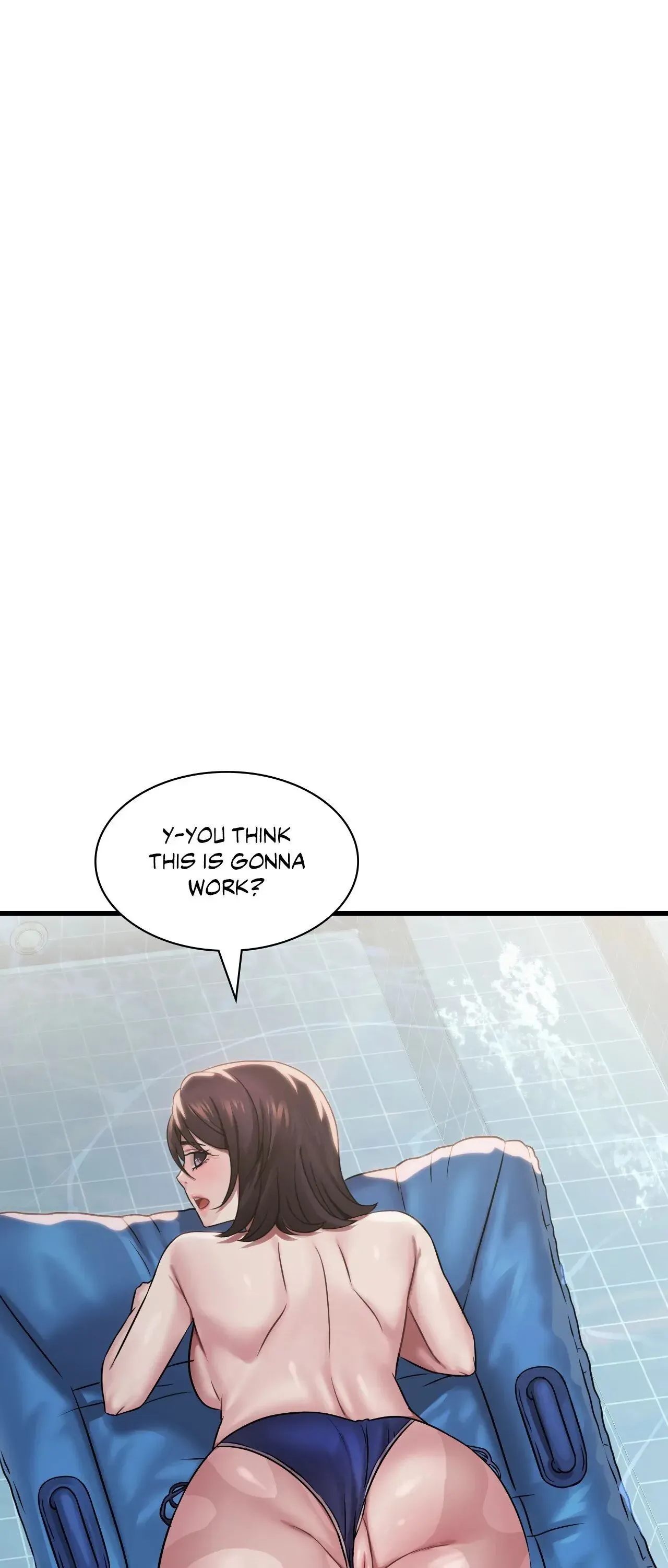 Read Drunk on You chapter 59 image 20 on Lezhin