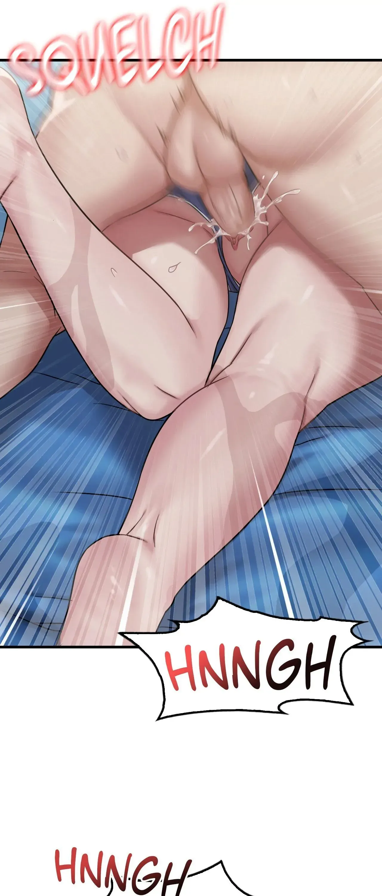 Read Drunk on You chapter 59 image 23 on Lezhin