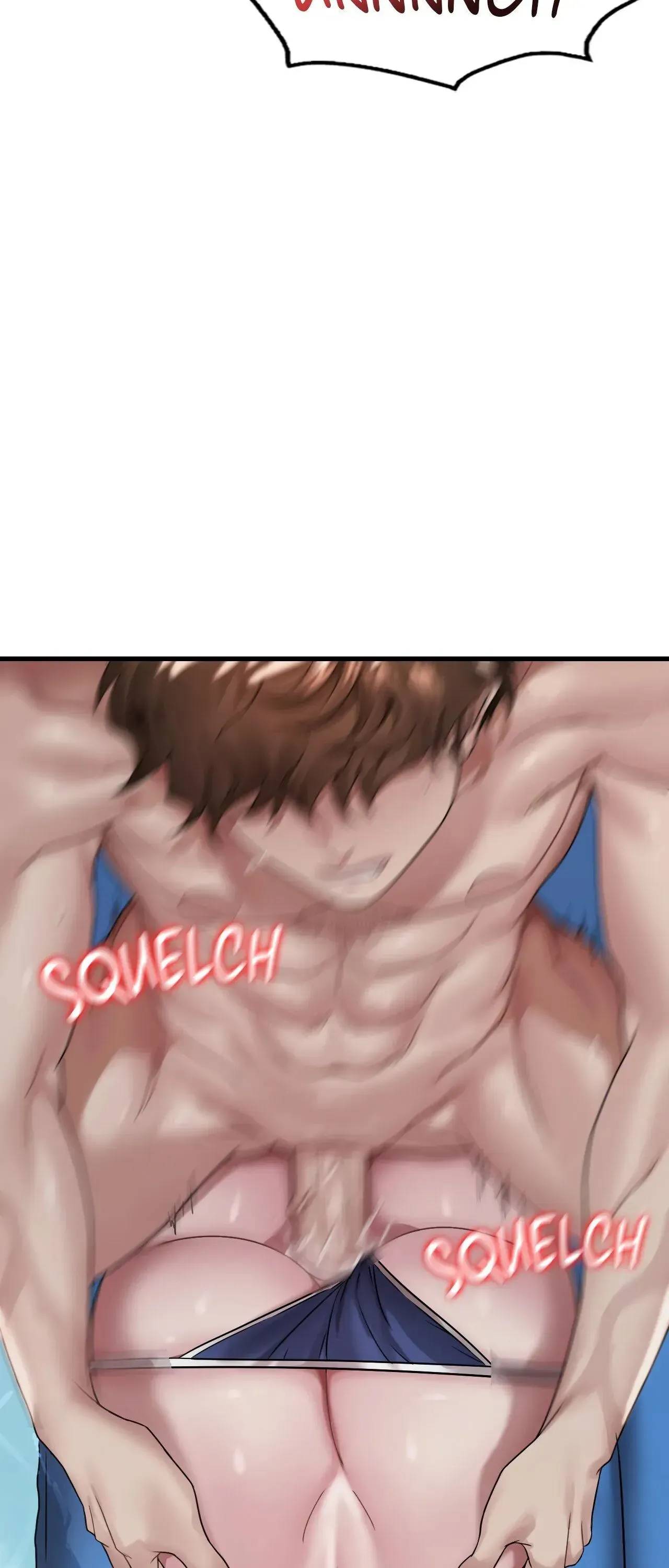Read Drunk on You chapter 59 image 26 on Lezhin