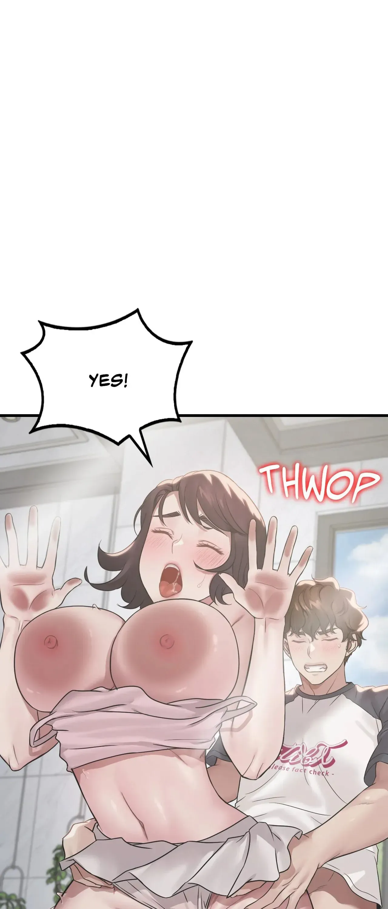 Read Drunk on You chapter 59 image 42 on Lezhin