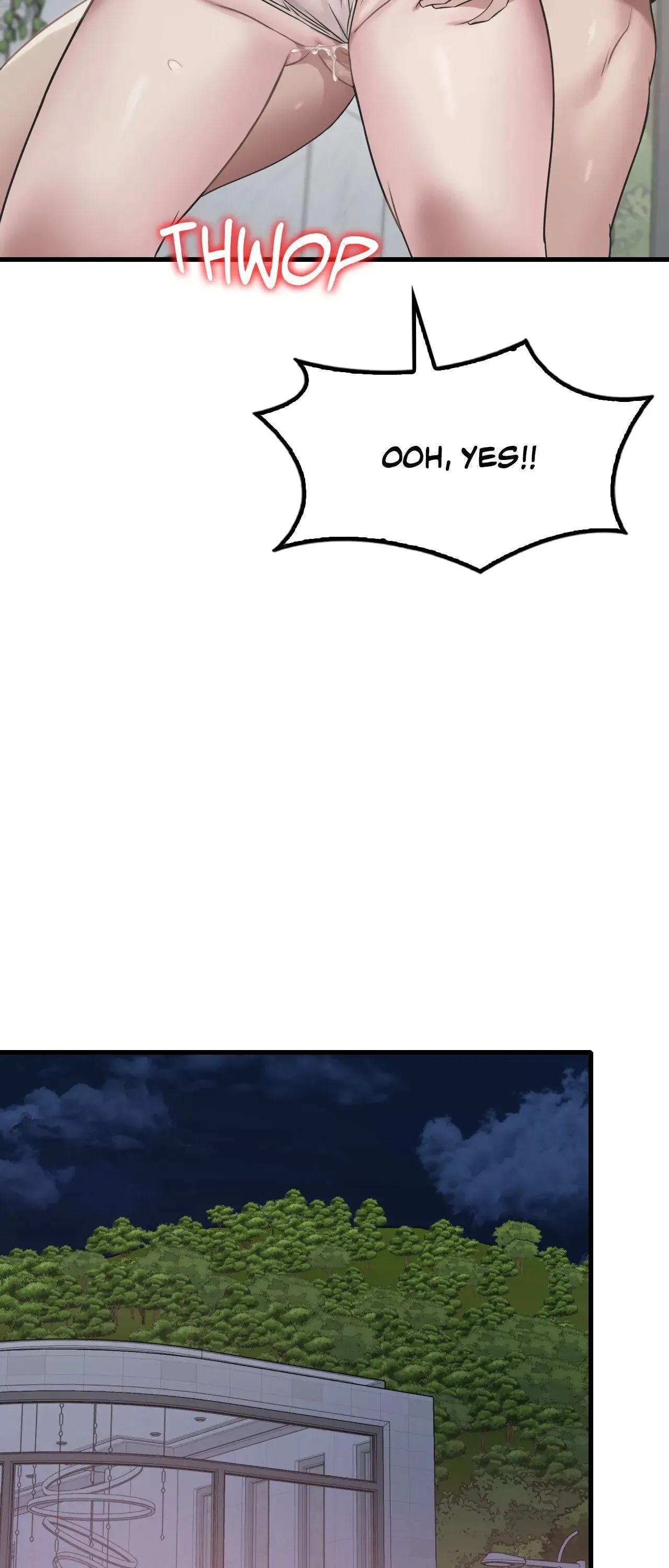 Read Drunk on You chapter 59 image 43 on Lezhin