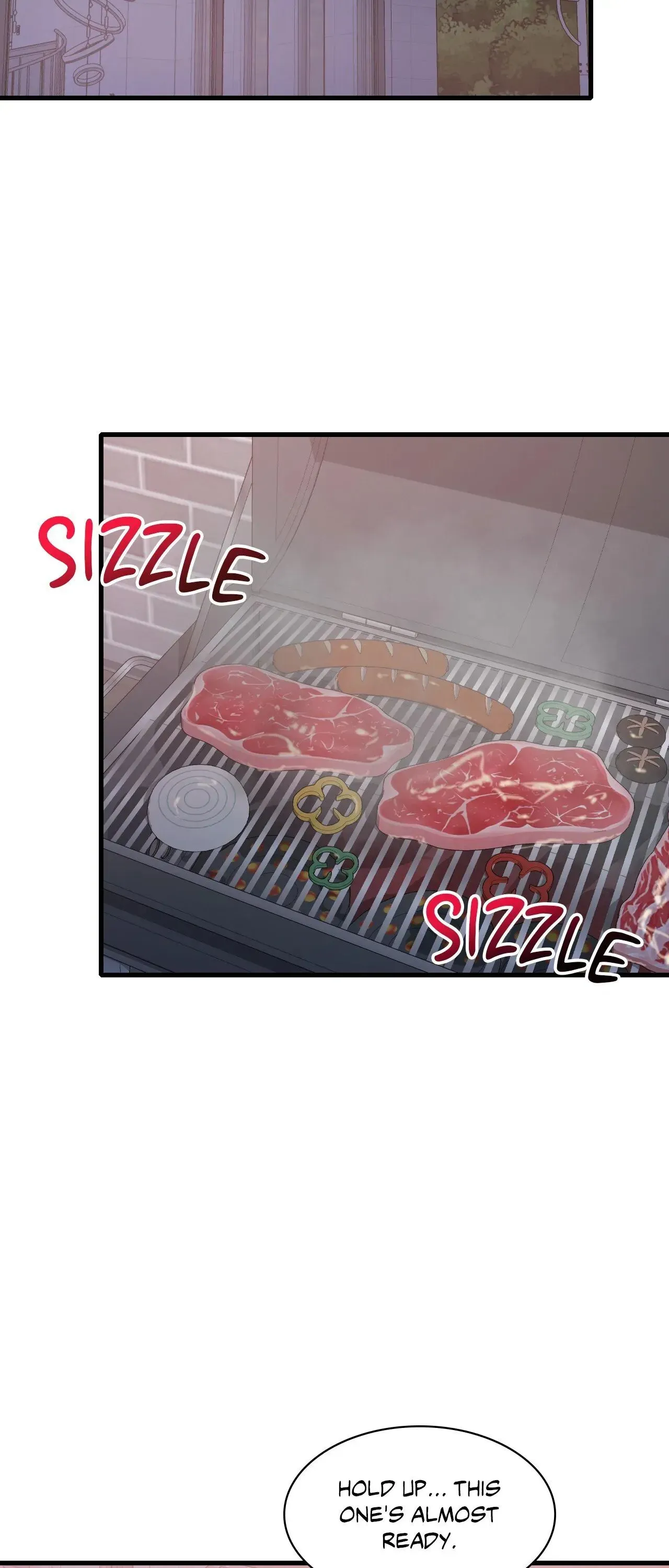 Read Drunk on You chapter 59 image 44 on Lezhin