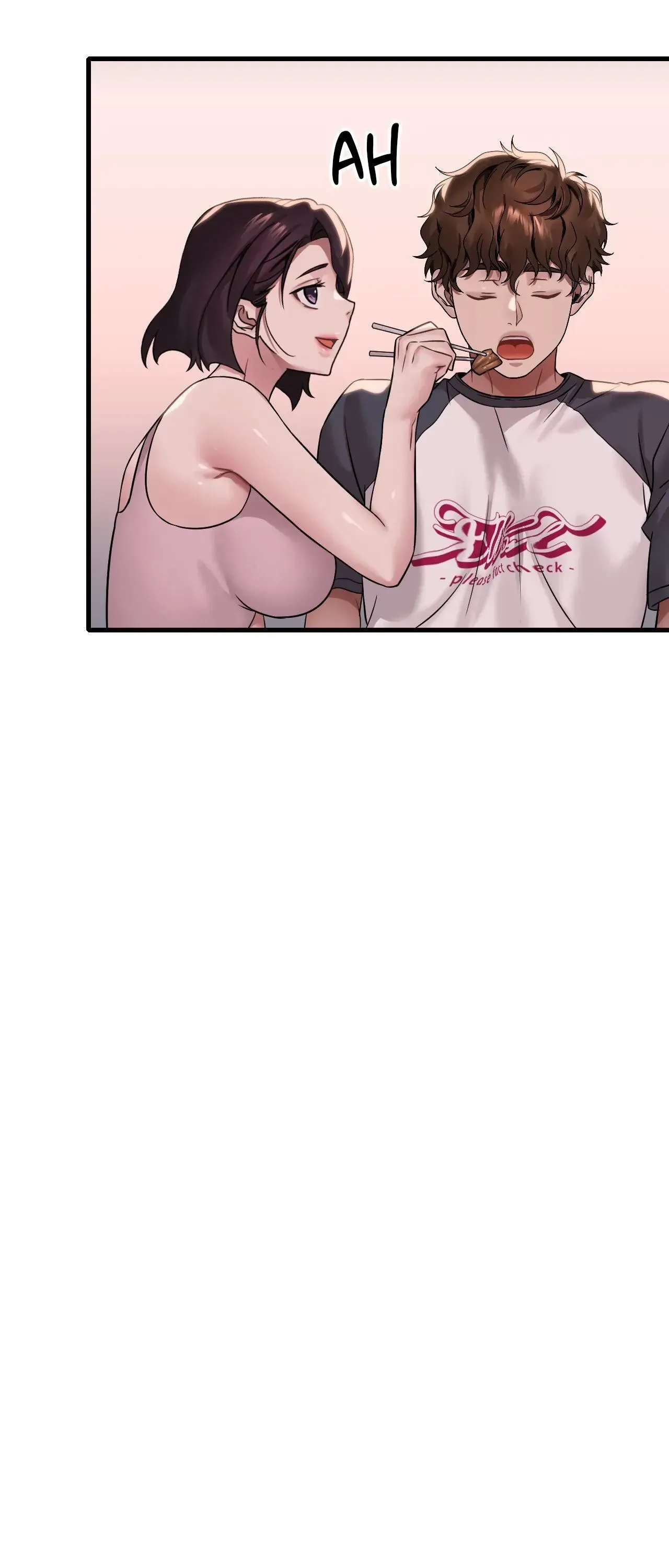 Read Drunk on You chapter 59 image 47 on Lezhin