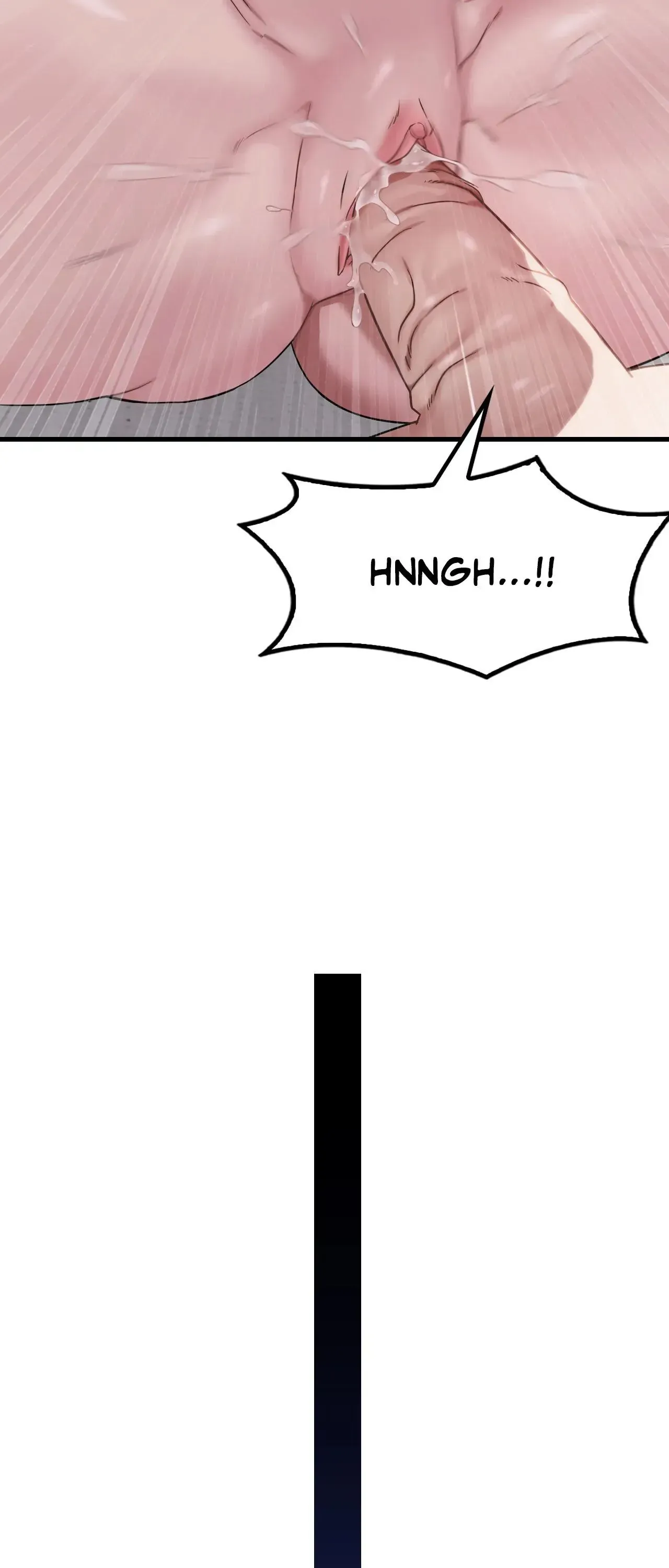 Read Drunk on You chapter 59 image 52 on Lezhin