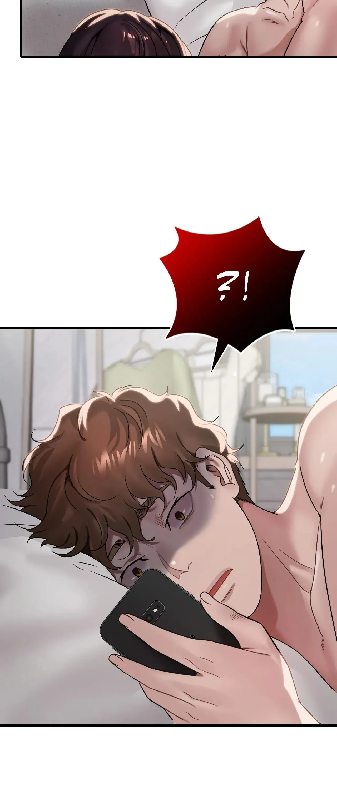 Read Drunk on You chapter 59 image 55 on Lezhin
