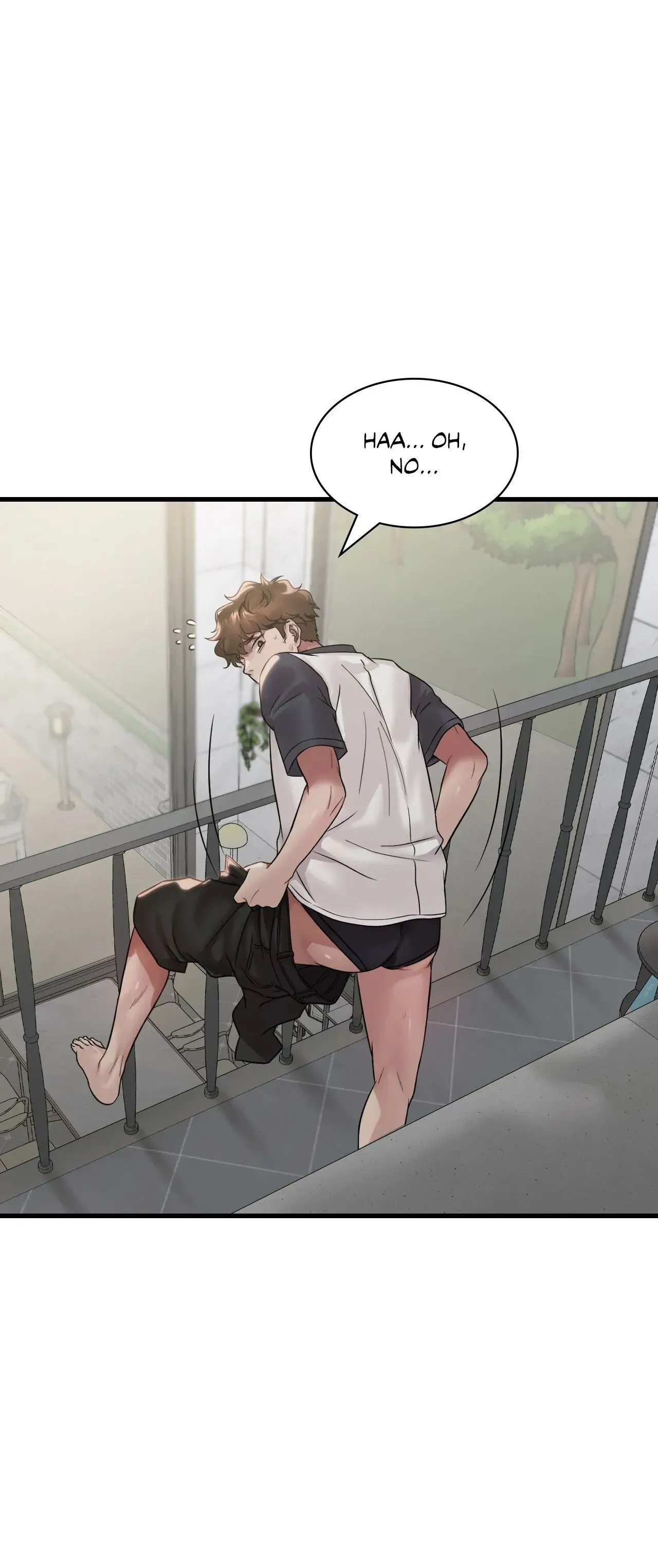 Read Drunk on You chapter 59 image 56 on Lezhin