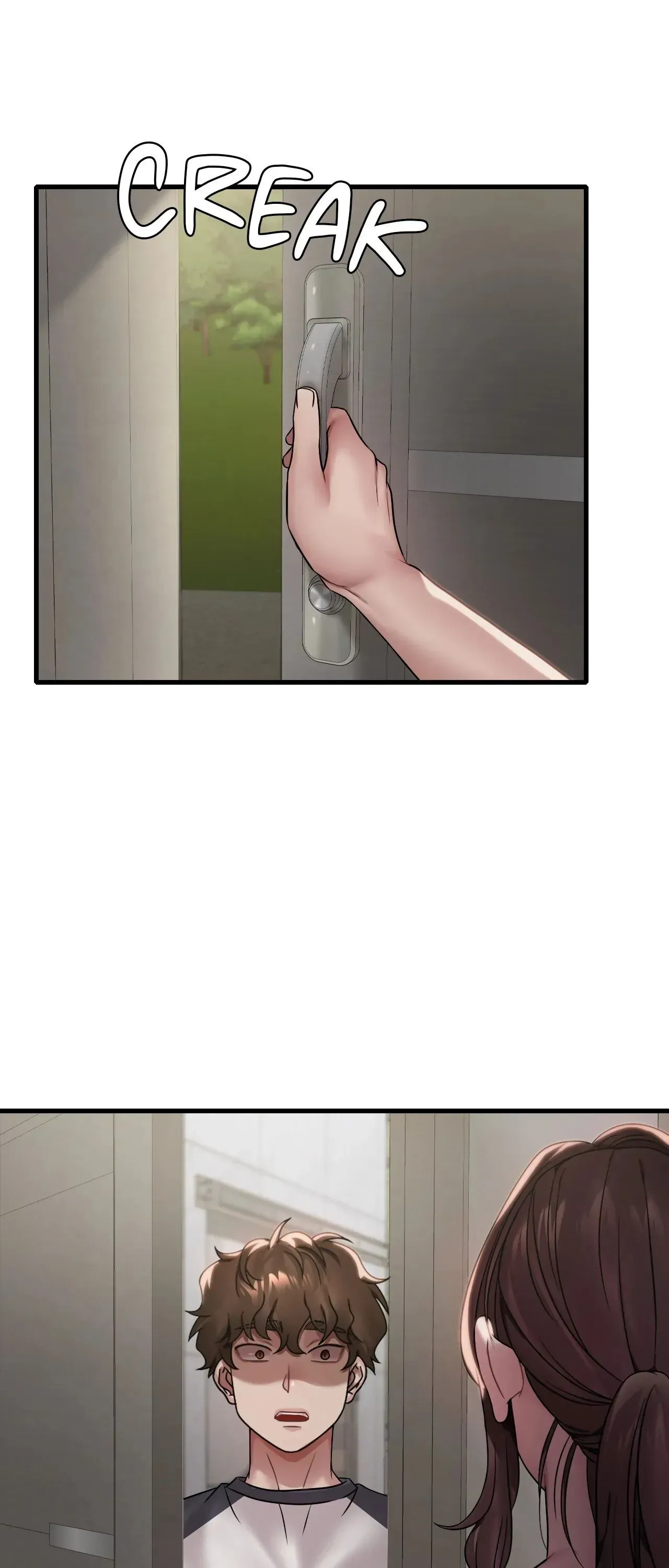 Read Drunk on You chapter 59 image 57 on Lezhin