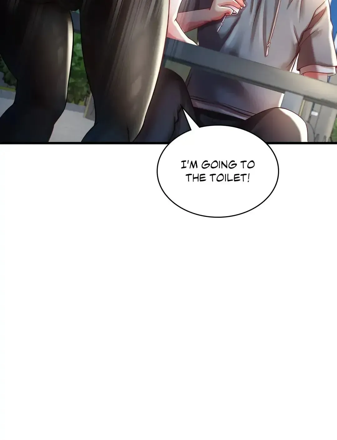 Read Drunk on You chapter 6 image 21 on Lezhin