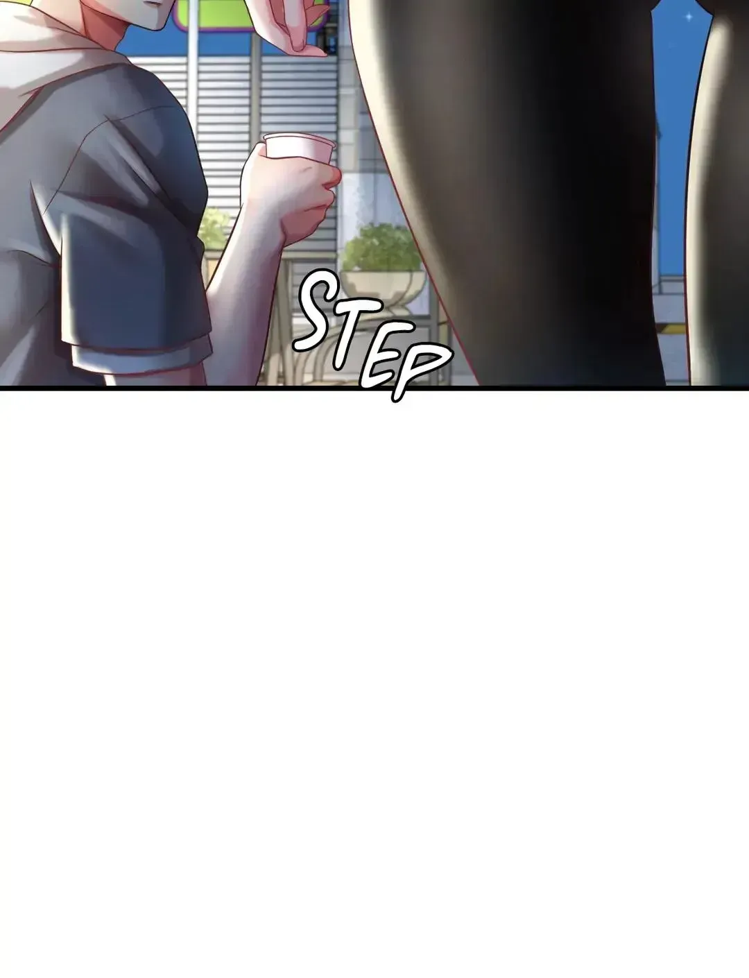 Read Drunk on You chapter 6 image 23 on Lezhin