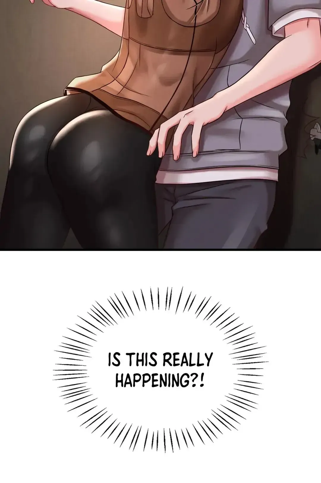 Read Drunk on You chapter 6 image 41 on Lezhin