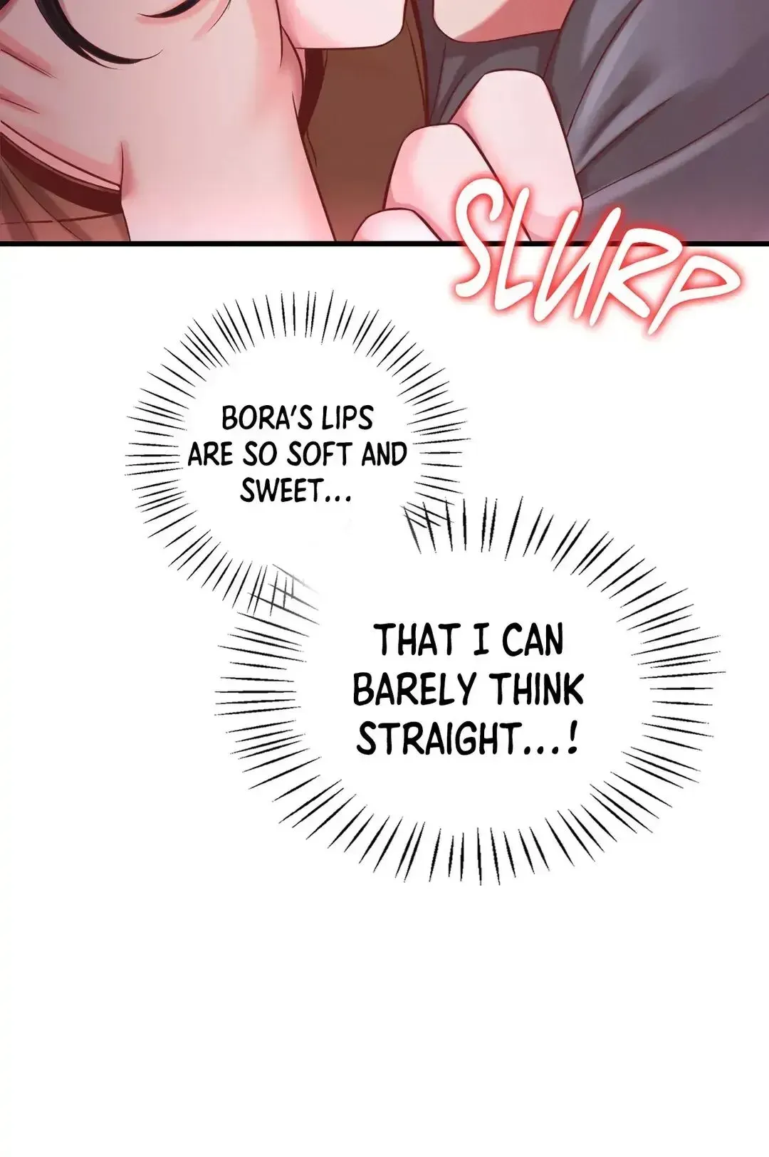 Read Drunk on You chapter 6 image 43 on Lezhin