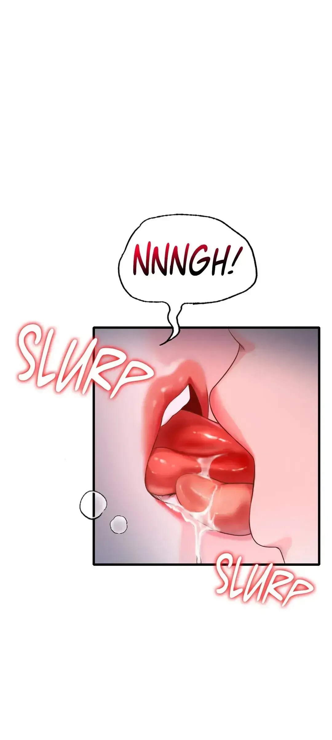 Read Drunk on You chapter 6 image 44 on Lezhin