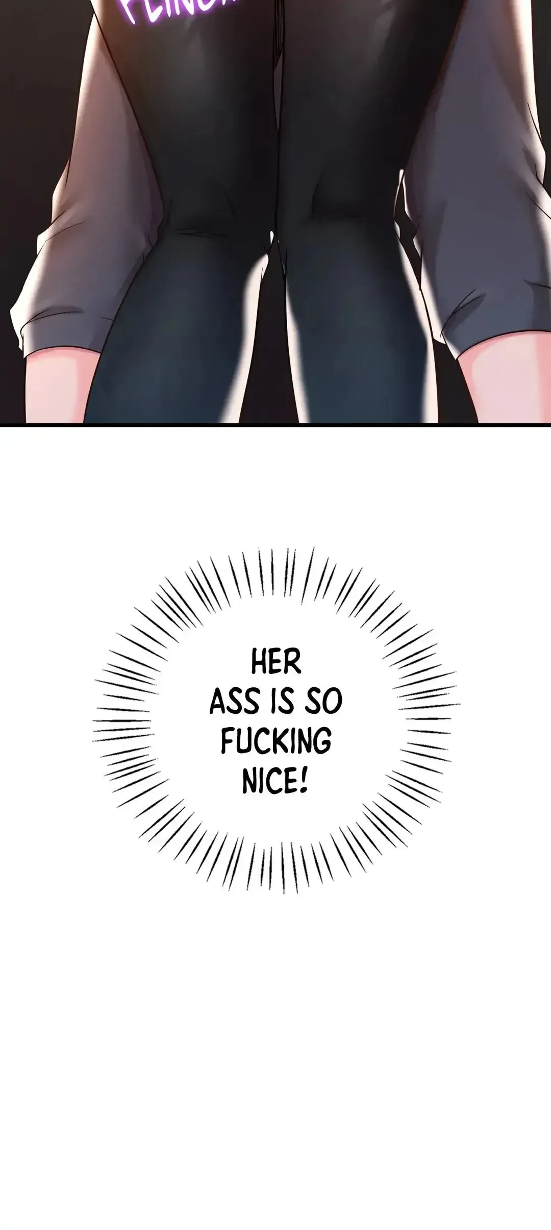 Read Drunk on You chapter 6 image 47 on Lezhin