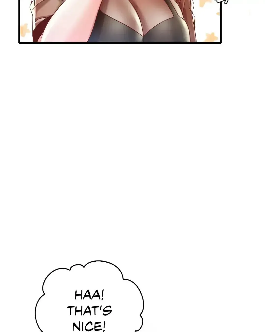 Read Drunk on You chapter 6 image 5 on Lezhin