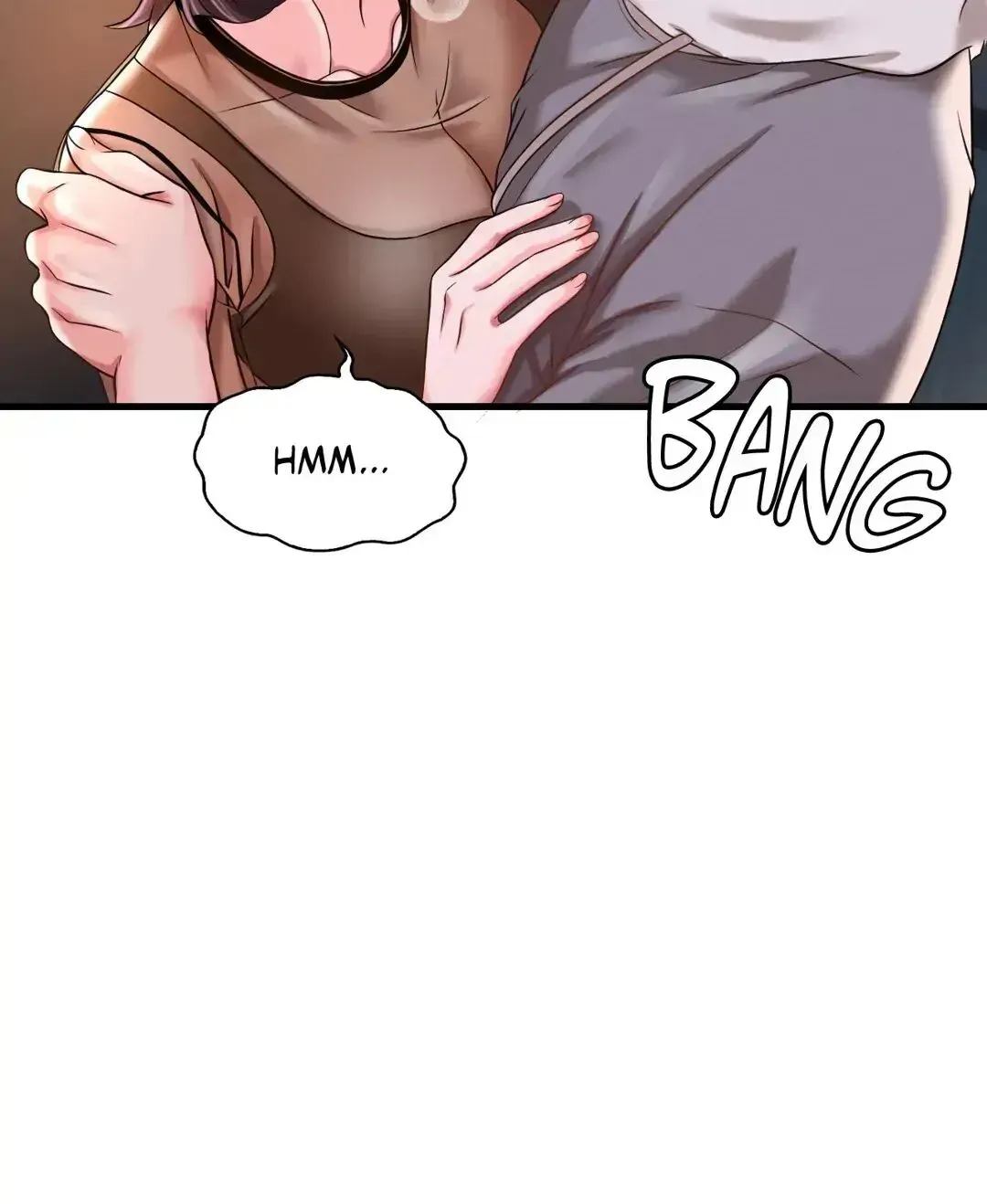 Read Drunk on You chapter 6 image 51 on Lezhin
