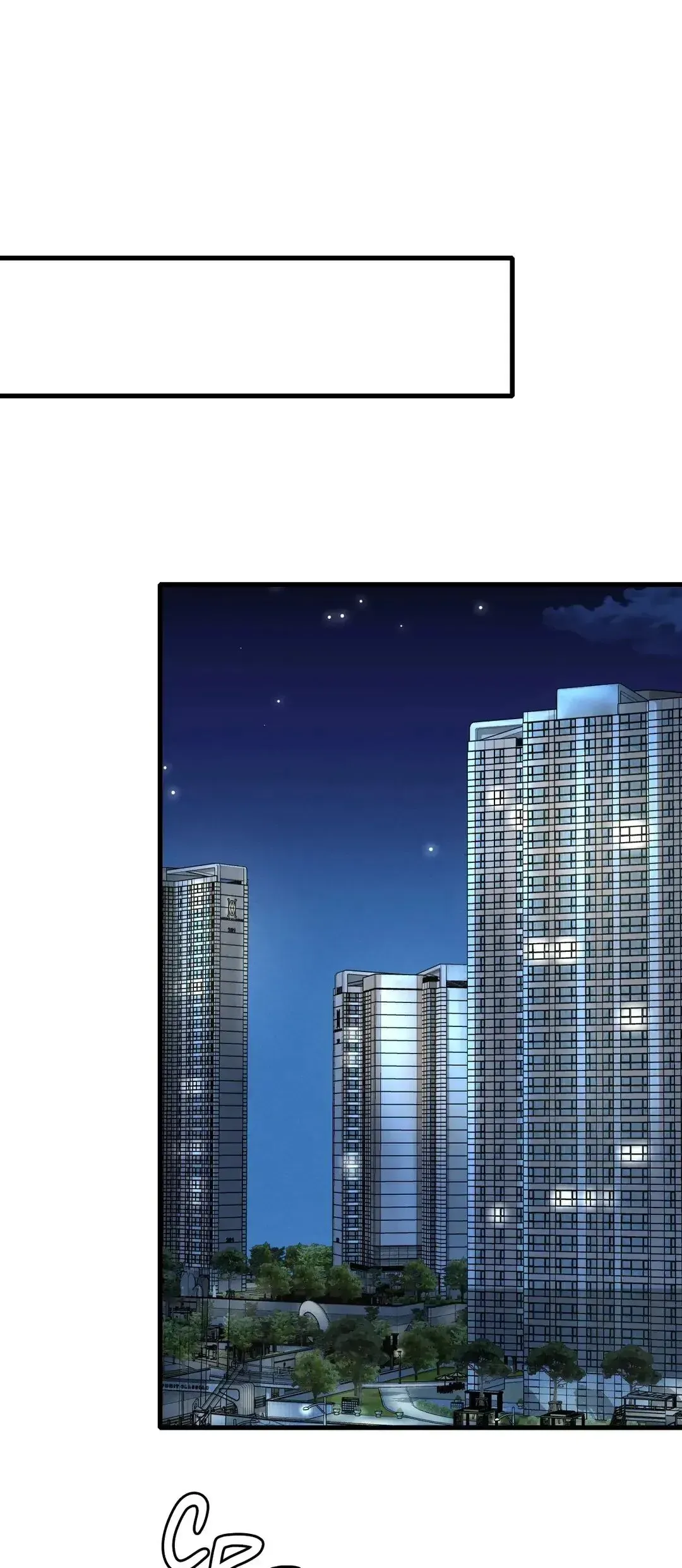 Read Drunk on You chapter 6 image 56 on Lezhin