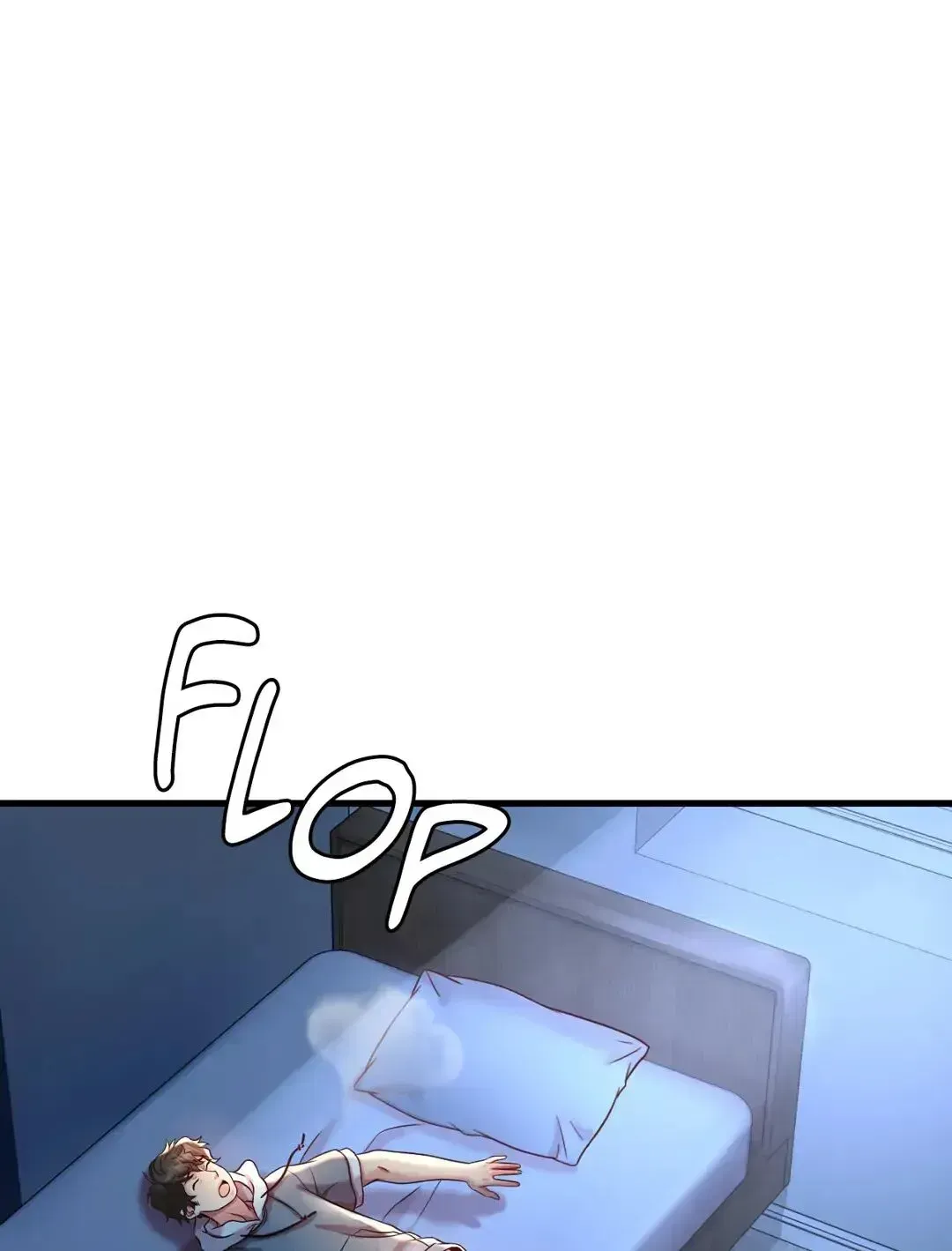 Read Drunk on You chapter 6 image 60 on Lezhin