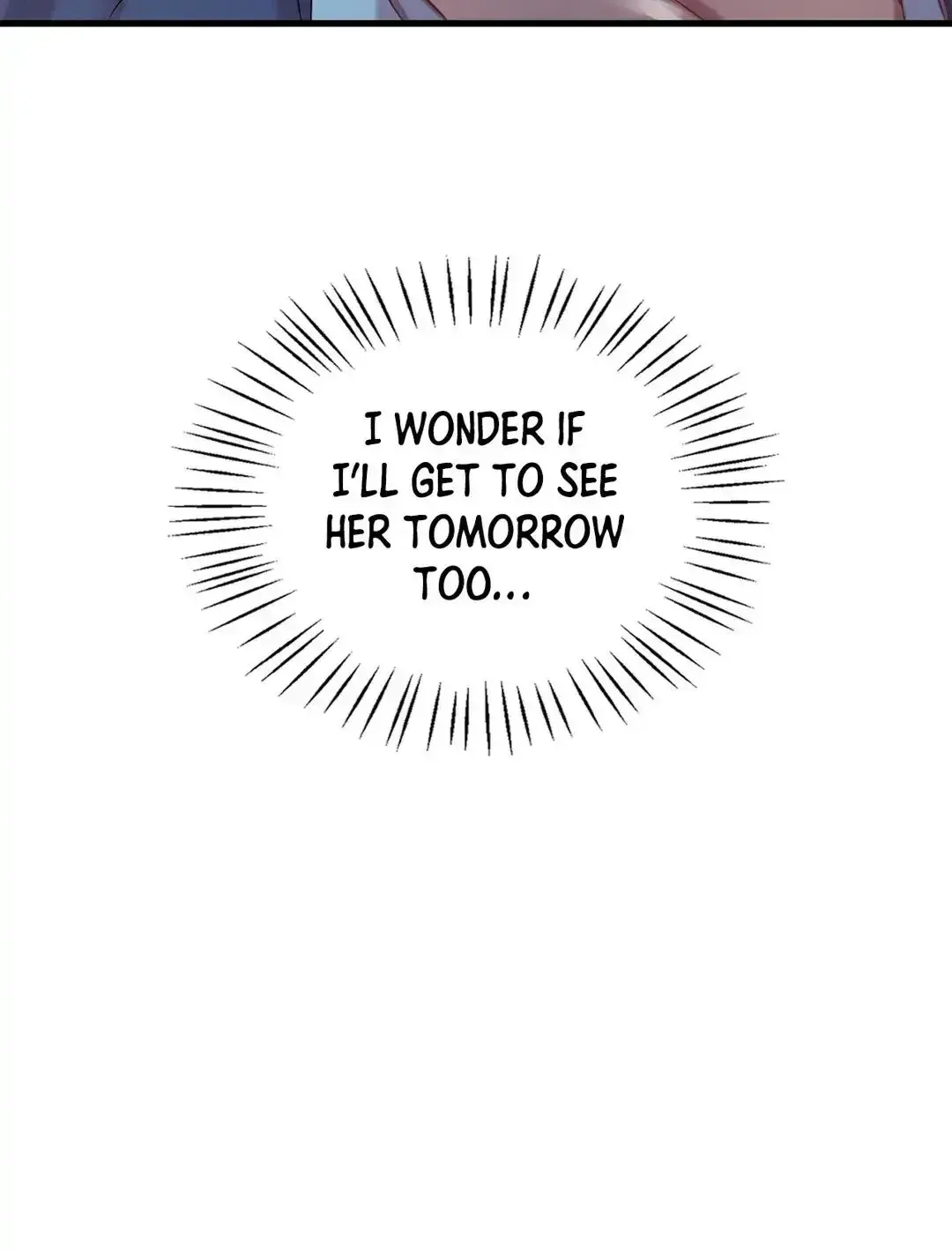 Read Drunk on You chapter 6 image 63 on Lezhin