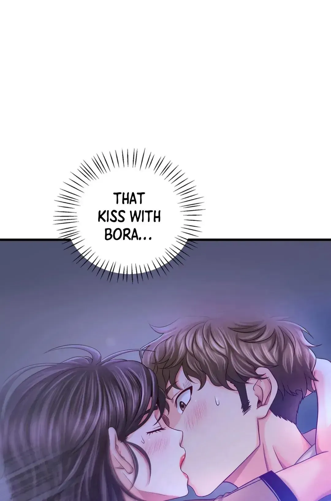 Read Drunk on You chapter 6 image 64 on Lezhin