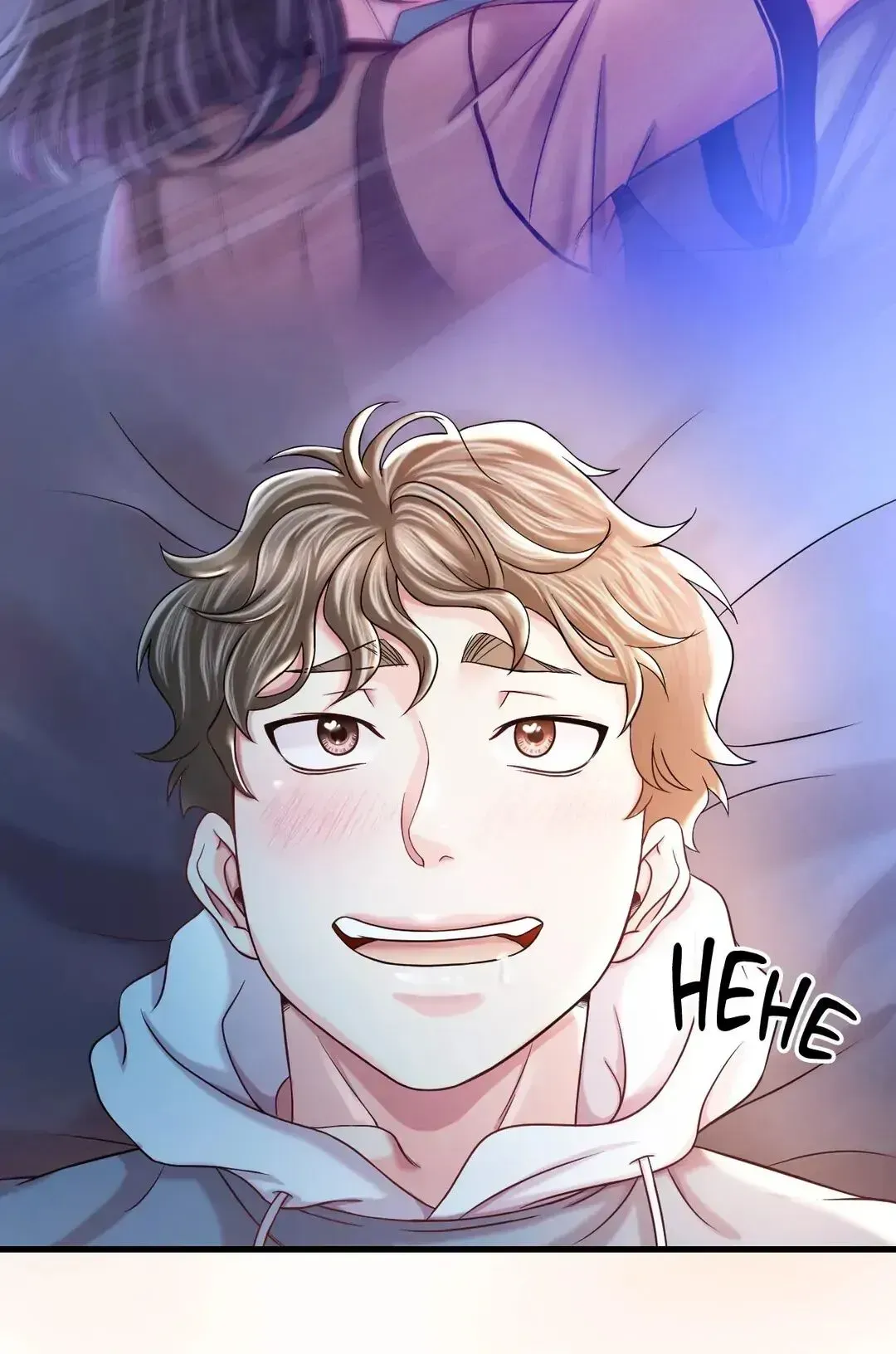 Read Drunk on You chapter 6 image 65 on Lezhin