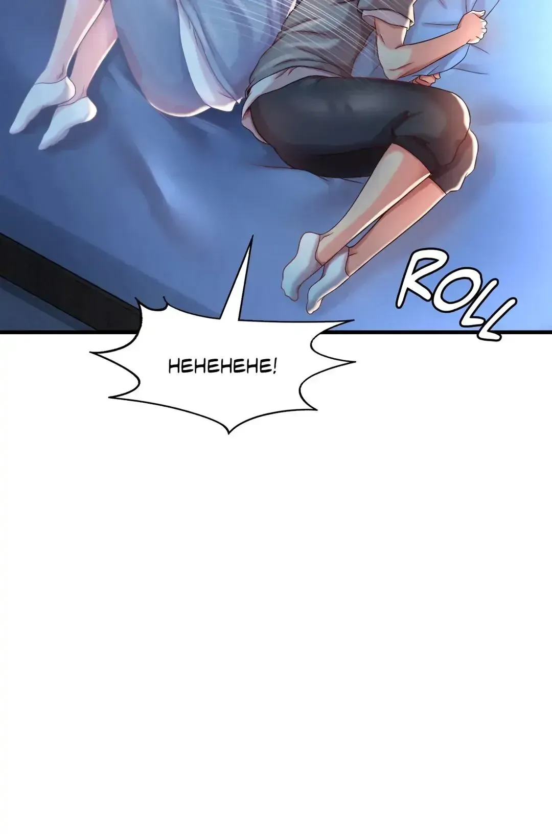 Read Drunk on You chapter 6 image 67 on Lezhin