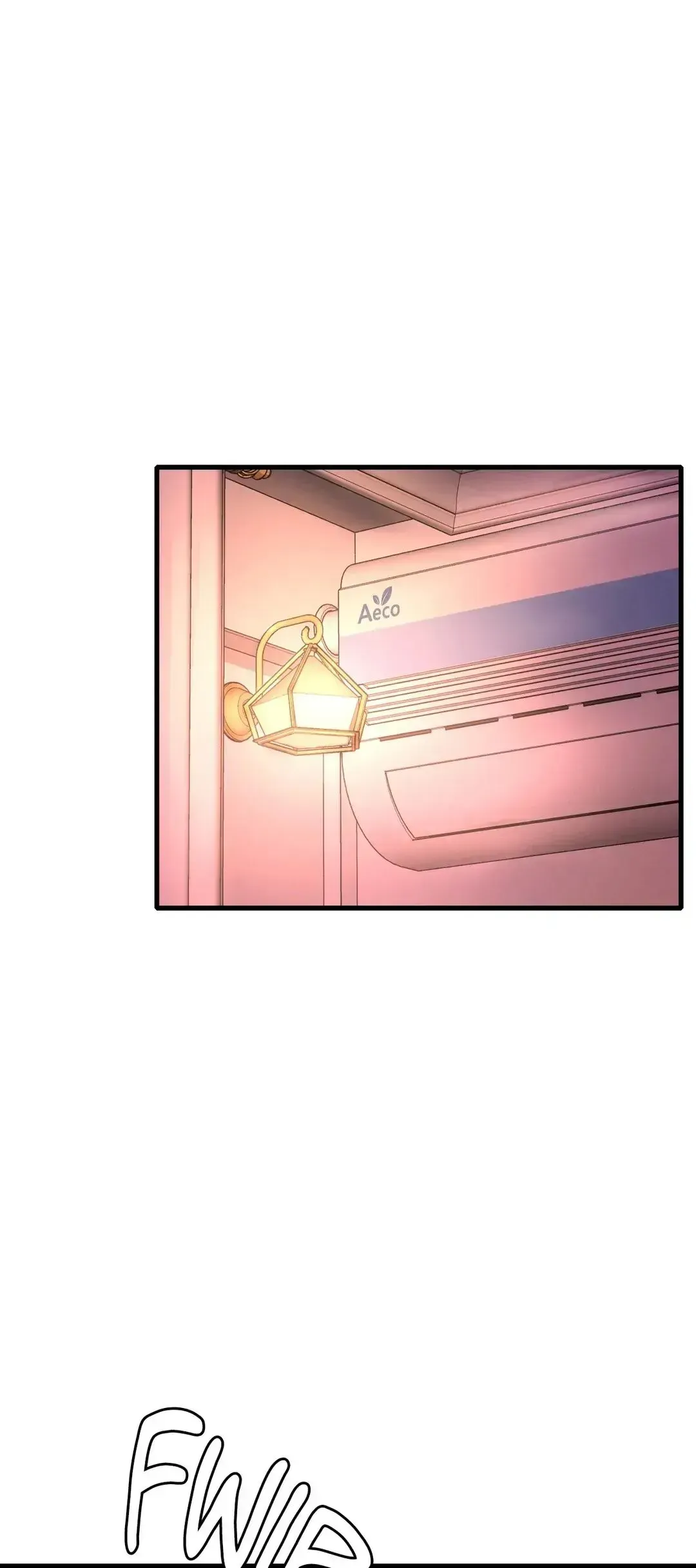 Read Drunk on You chapter 6 image 68 on Lezhin