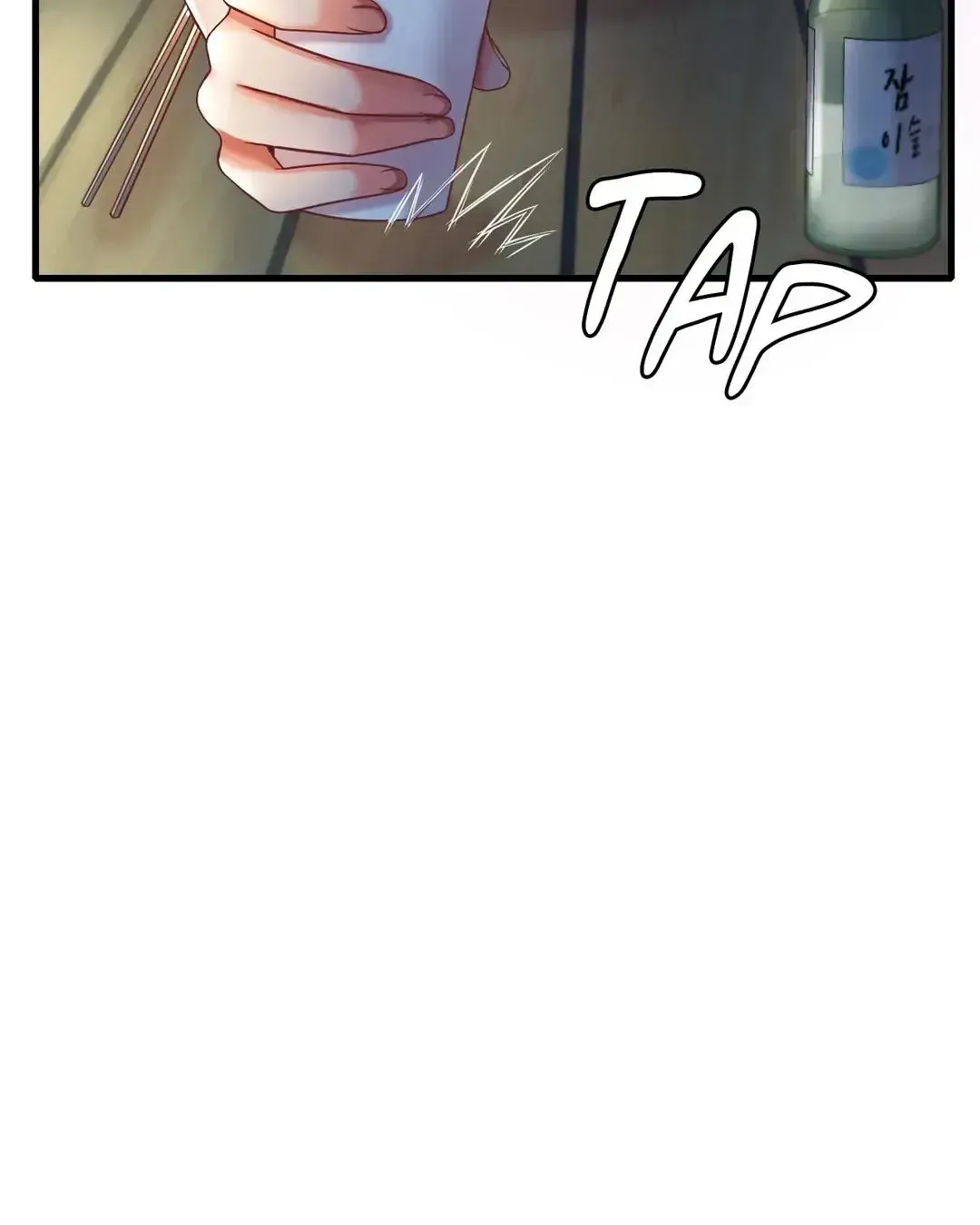 Read Drunk on You chapter 6 image 7 on Lezhin