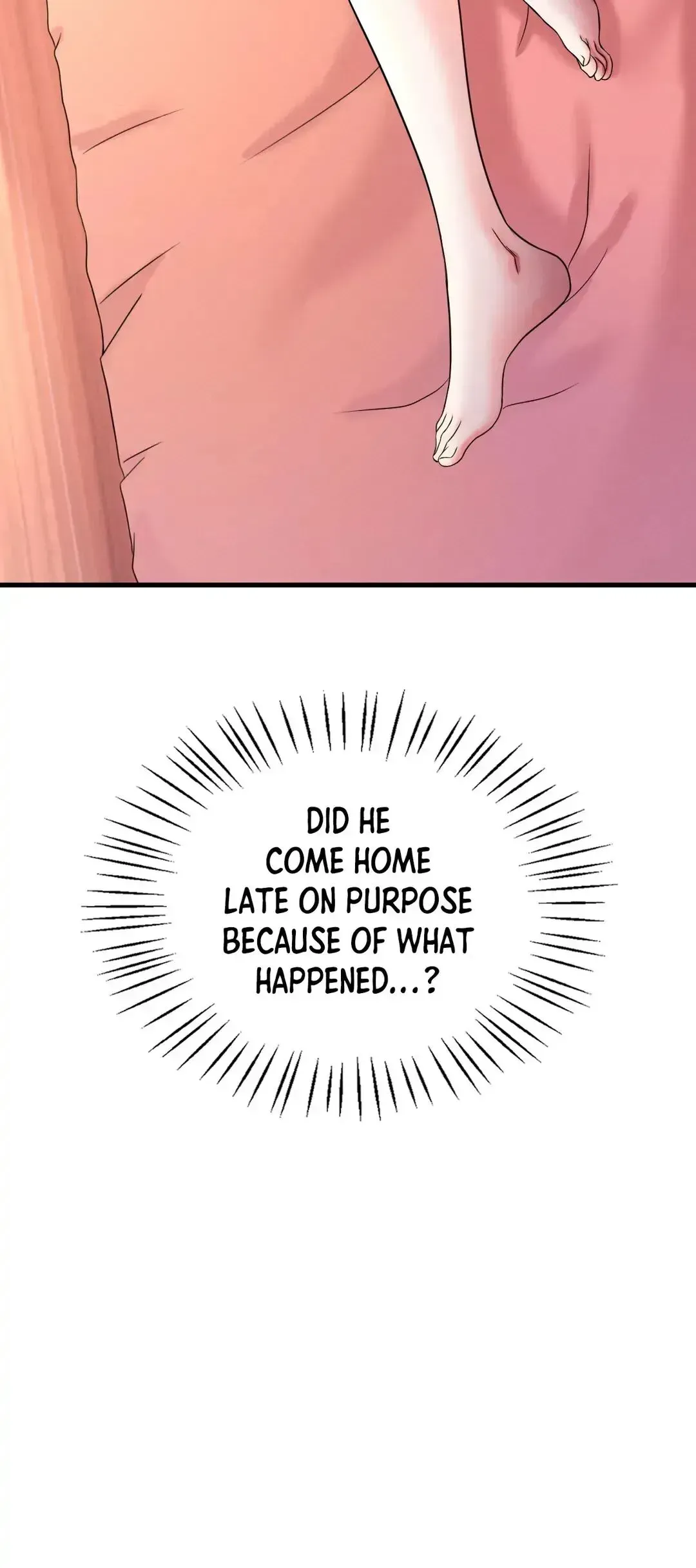 Read Drunk on You chapter 6 image 71 on Lezhin