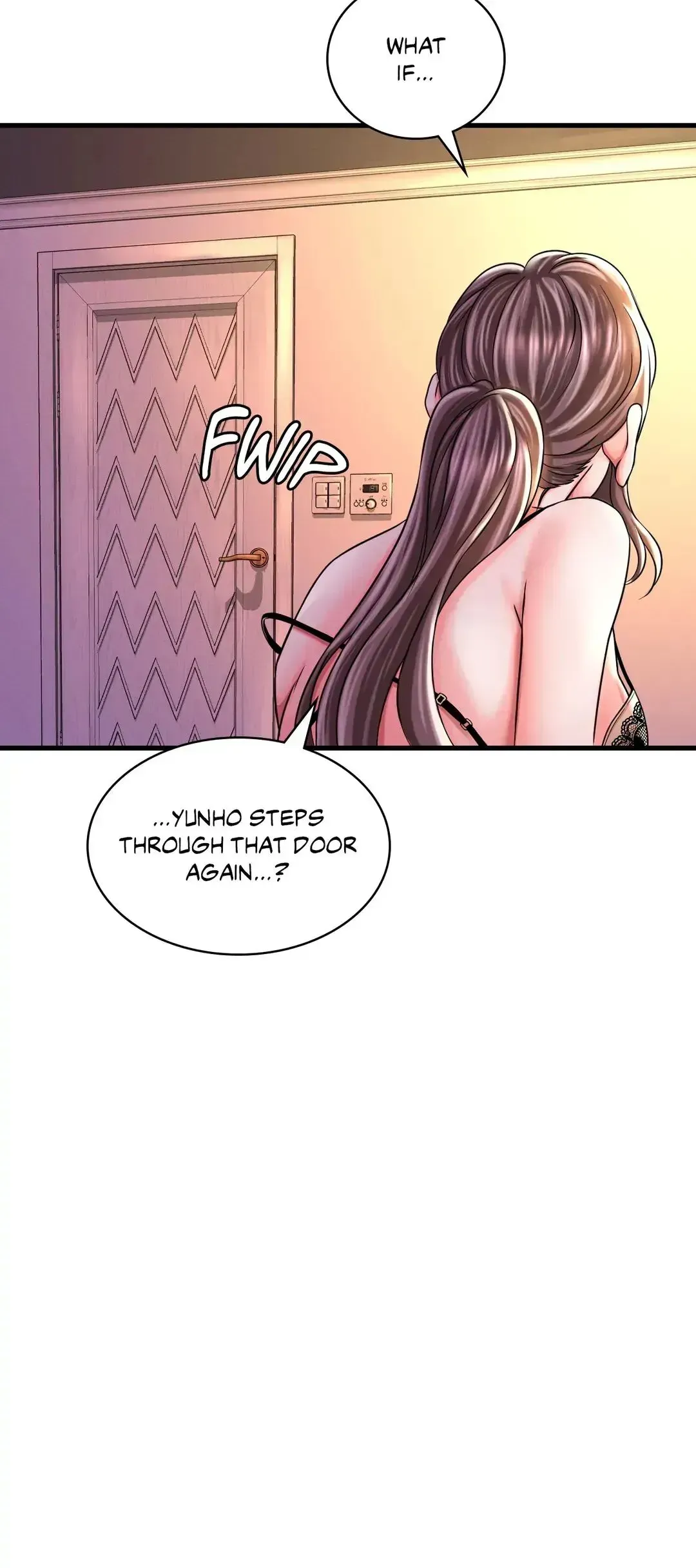 Read Drunk on You chapter 6 image 75 on Lezhin
