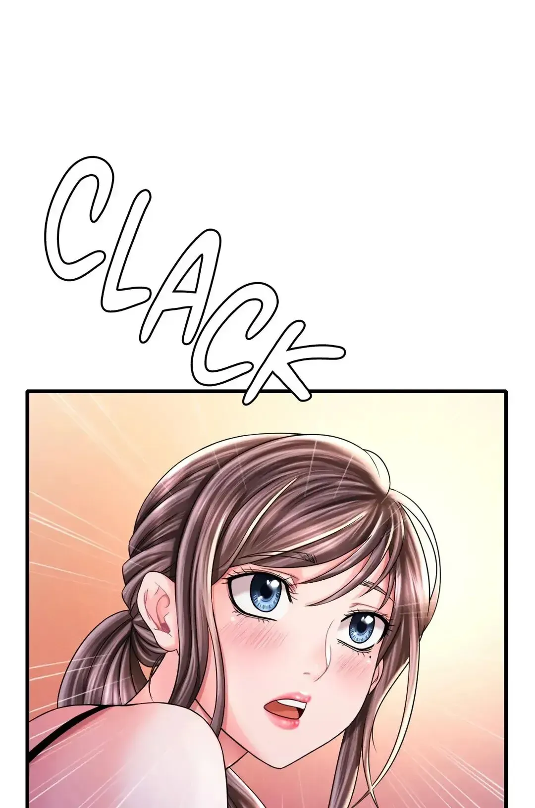 Read Drunk on You chapter 6 image 76 on Lezhin