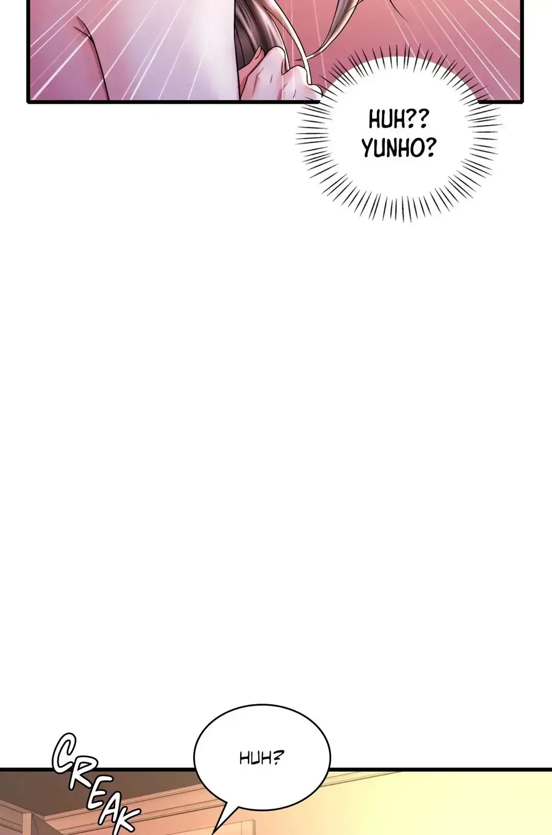 Read Drunk on You chapter 6 image 77 on Lezhin