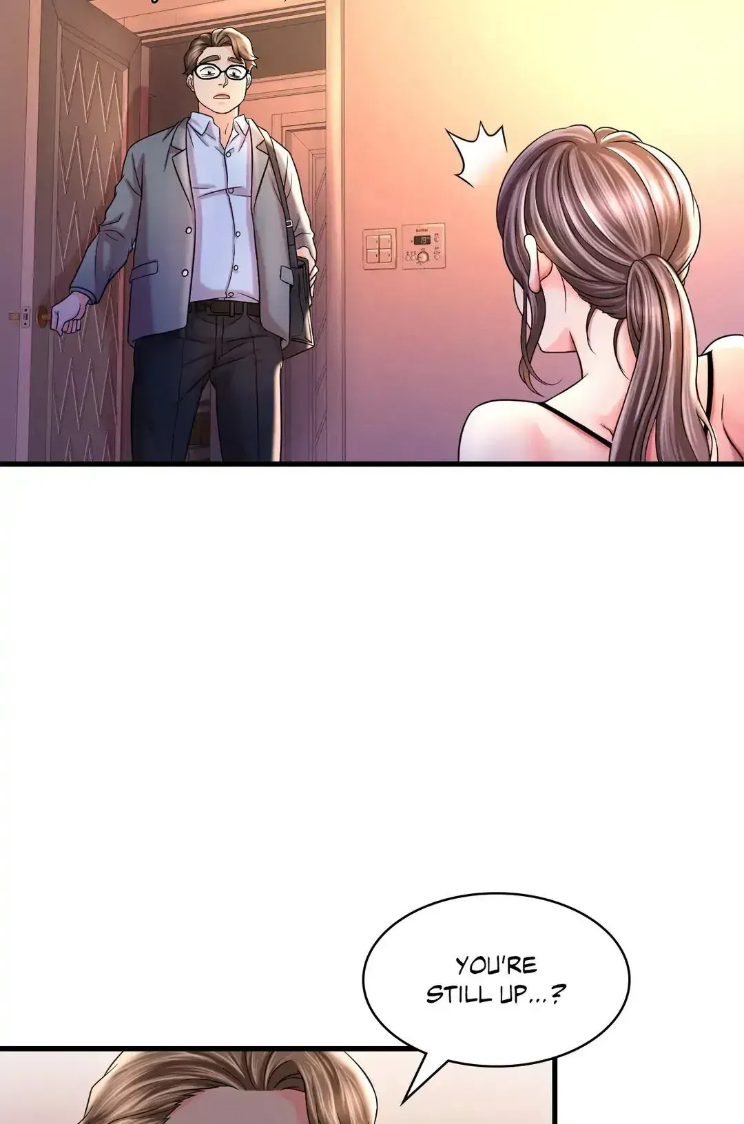 Read Drunk on You chapter 6 image 78 on Lezhin