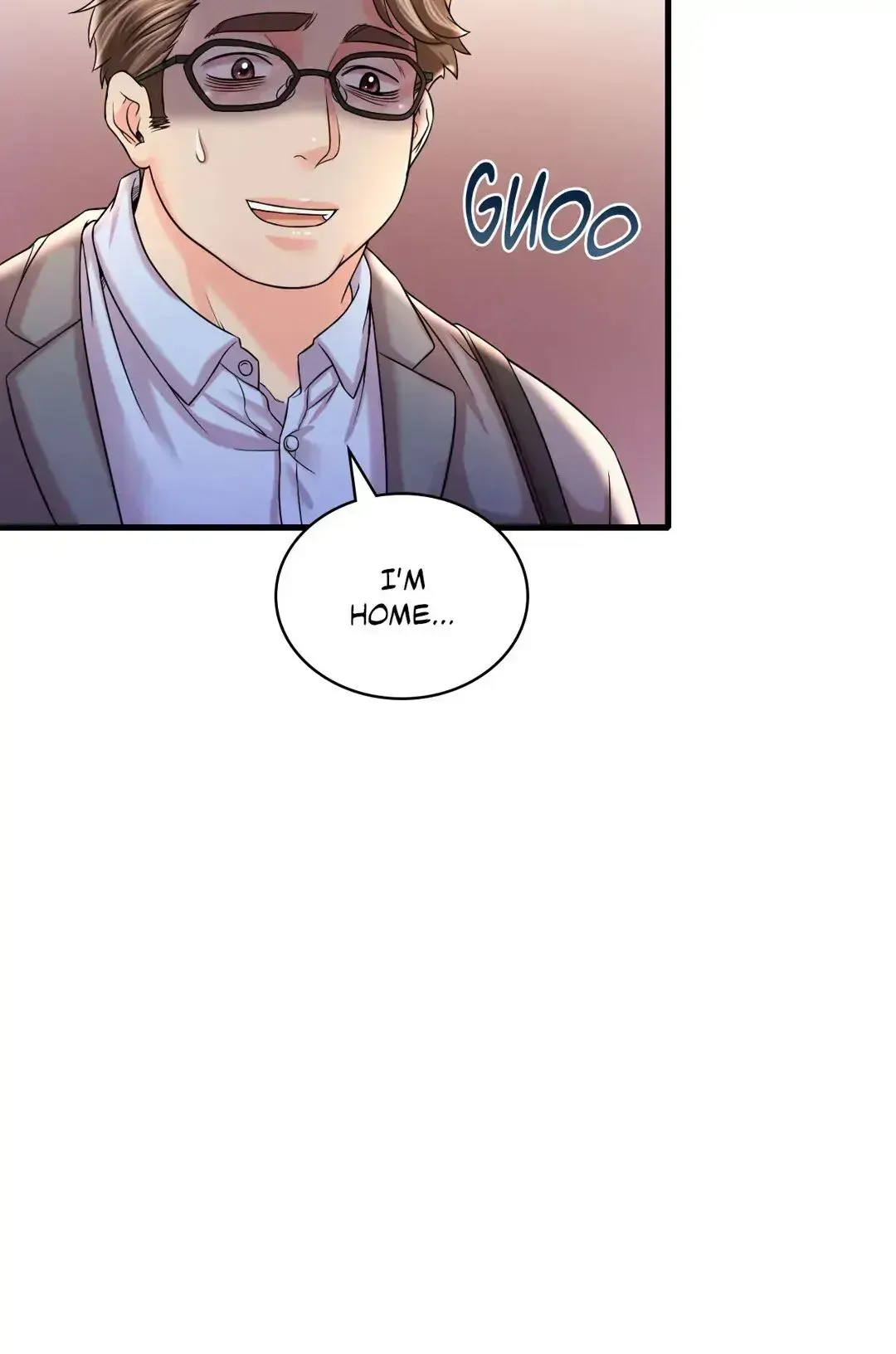 Read Drunk on You chapter 6 image 79 on Lezhin