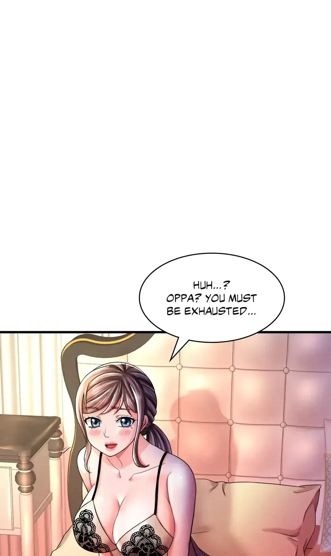 Read Drunk on You chapter 6 image 80 on Lezhin
