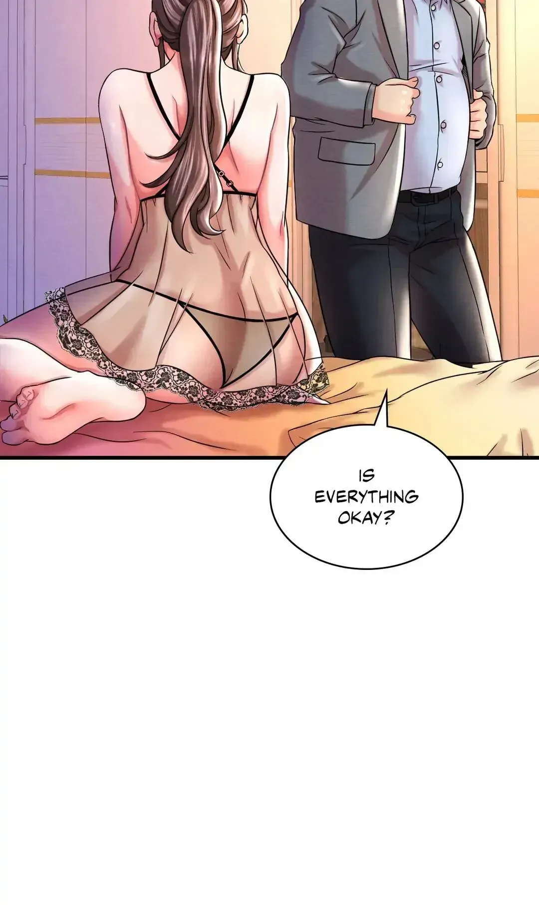 Read Drunk on You chapter 6 image 82 on Lezhin