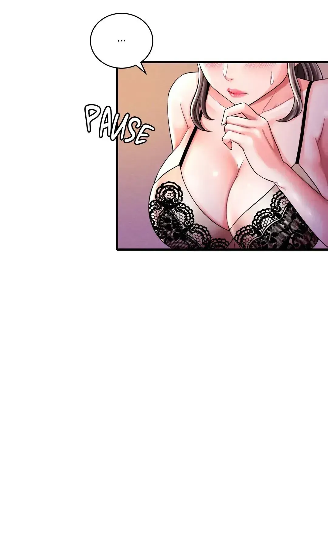 Read Drunk on You chapter 6 image 83 on Lezhin