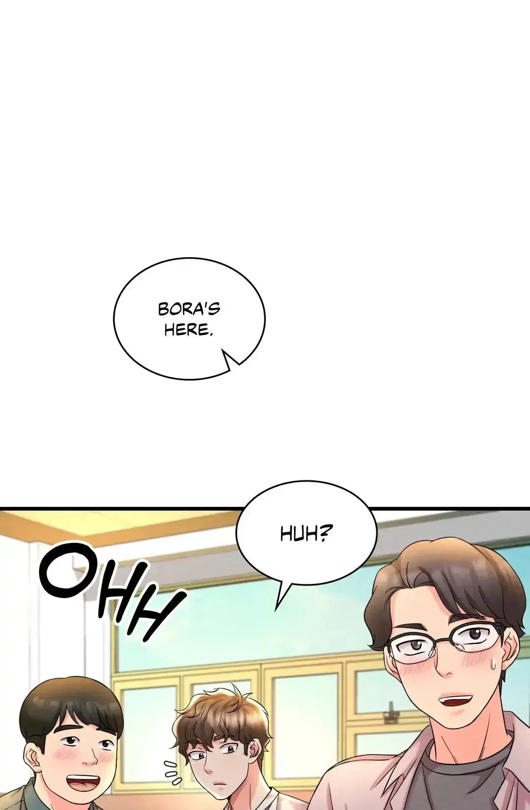 Read Drunk on You chapter 6 image 88 on Lezhin