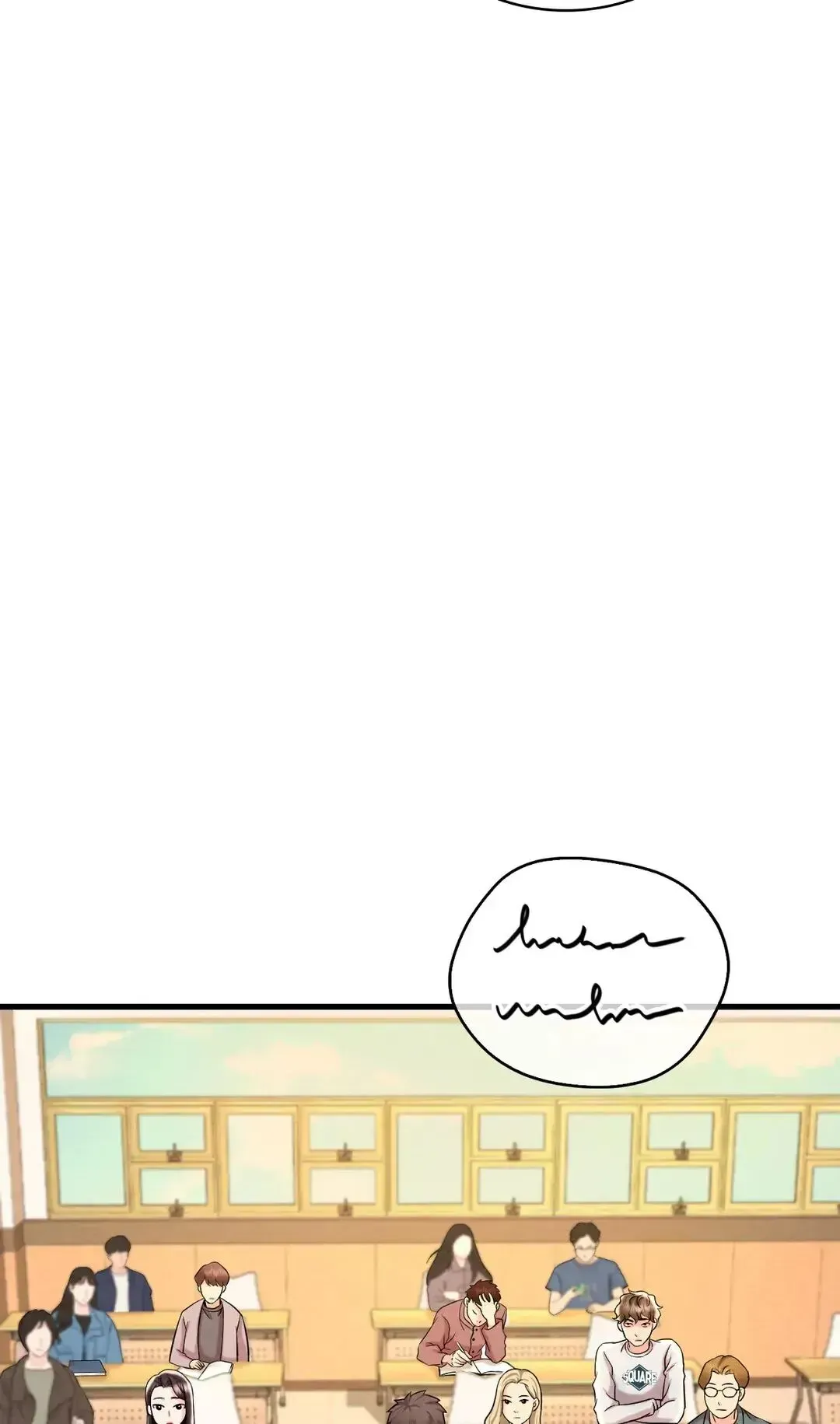 Read Drunk on You chapter 6 image 93 on Lezhin