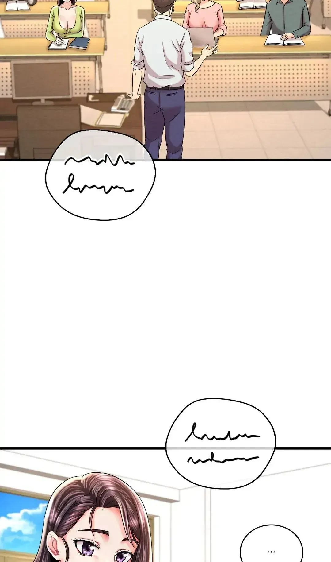 Read Drunk on You chapter 6 image 94 on Lezhin