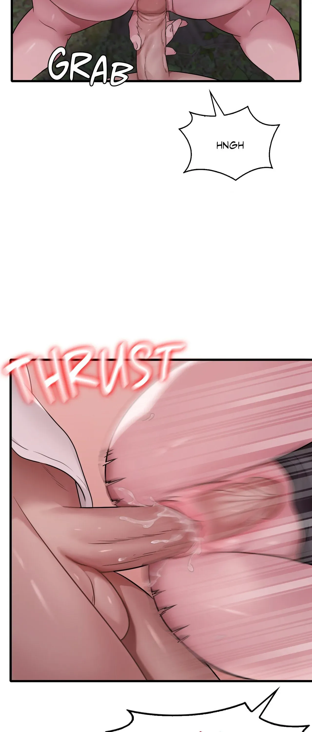 Read Drunk on You chapter 60 image 22 on Lezhin