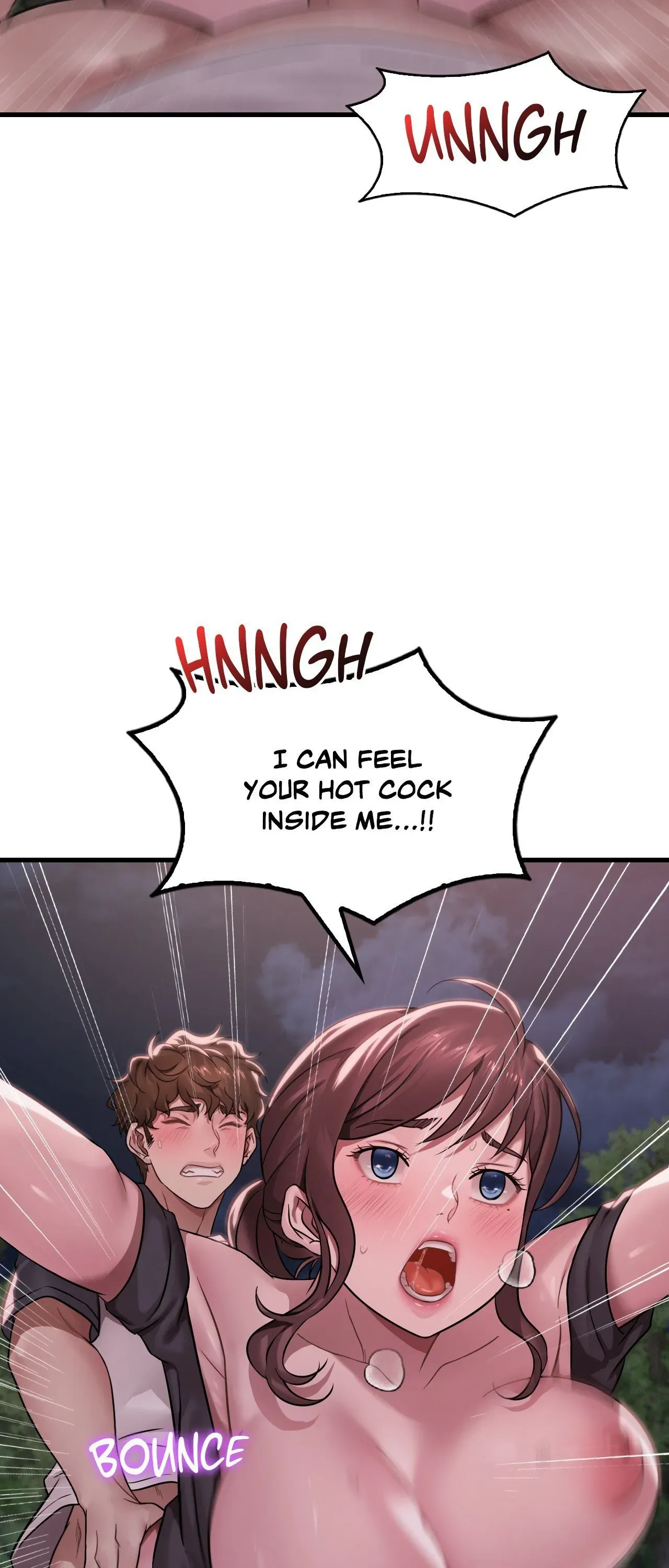 Read Drunk on You chapter 60 image 24 on Lezhin