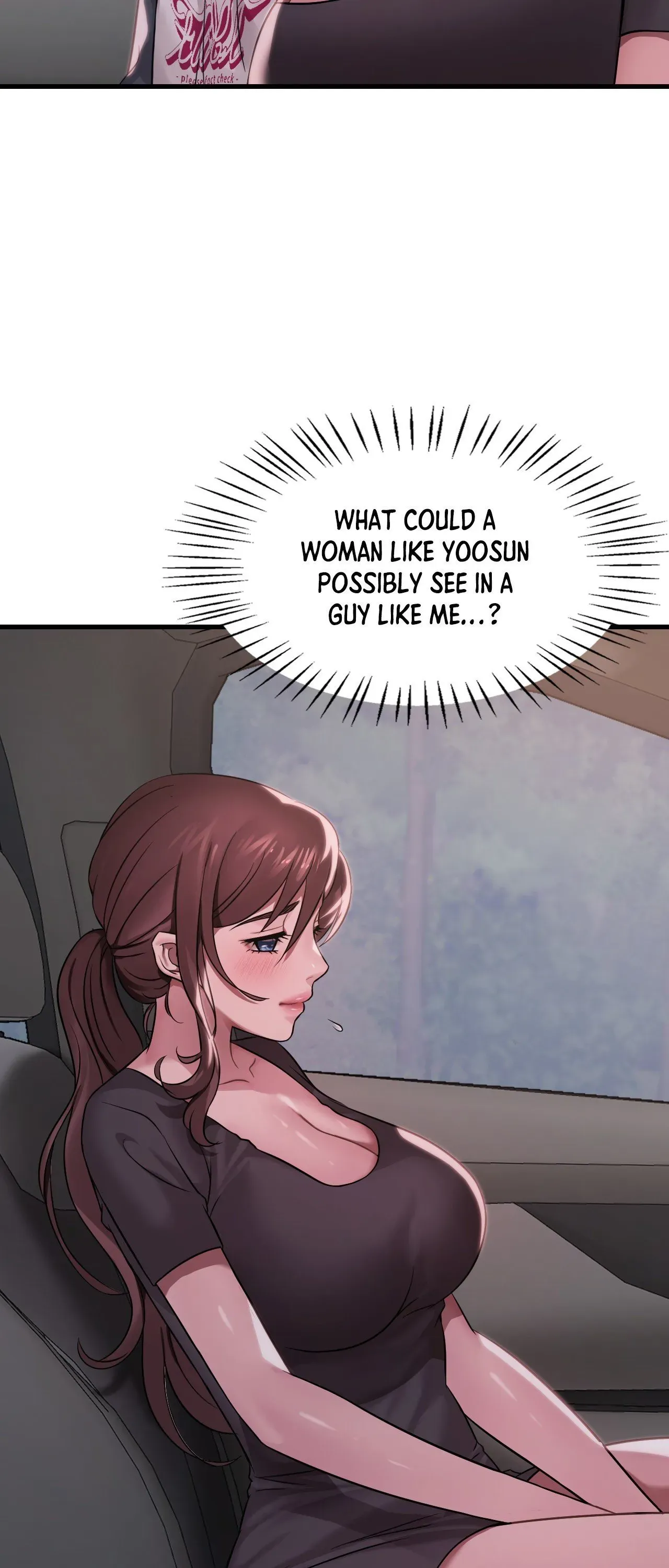 Read Drunk on You chapter 60 image 38 on Lezhin