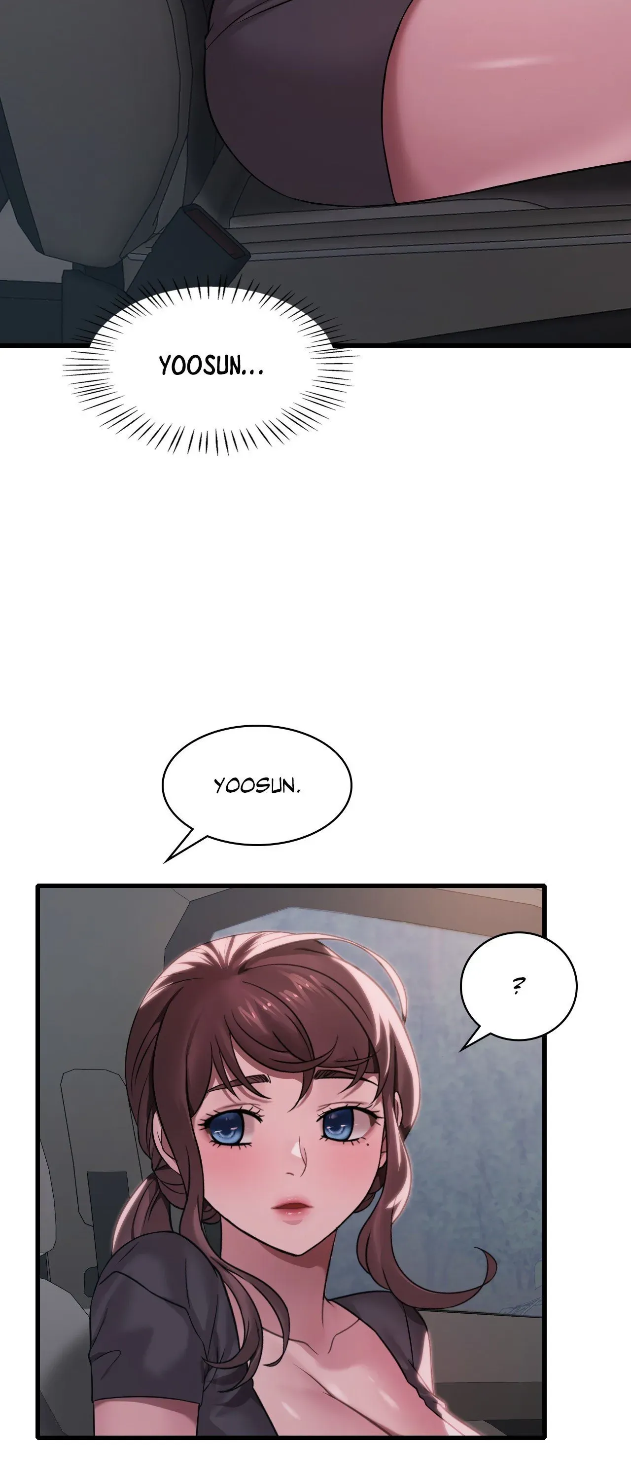 Read Drunk on You chapter 60 image 39 on Lezhin