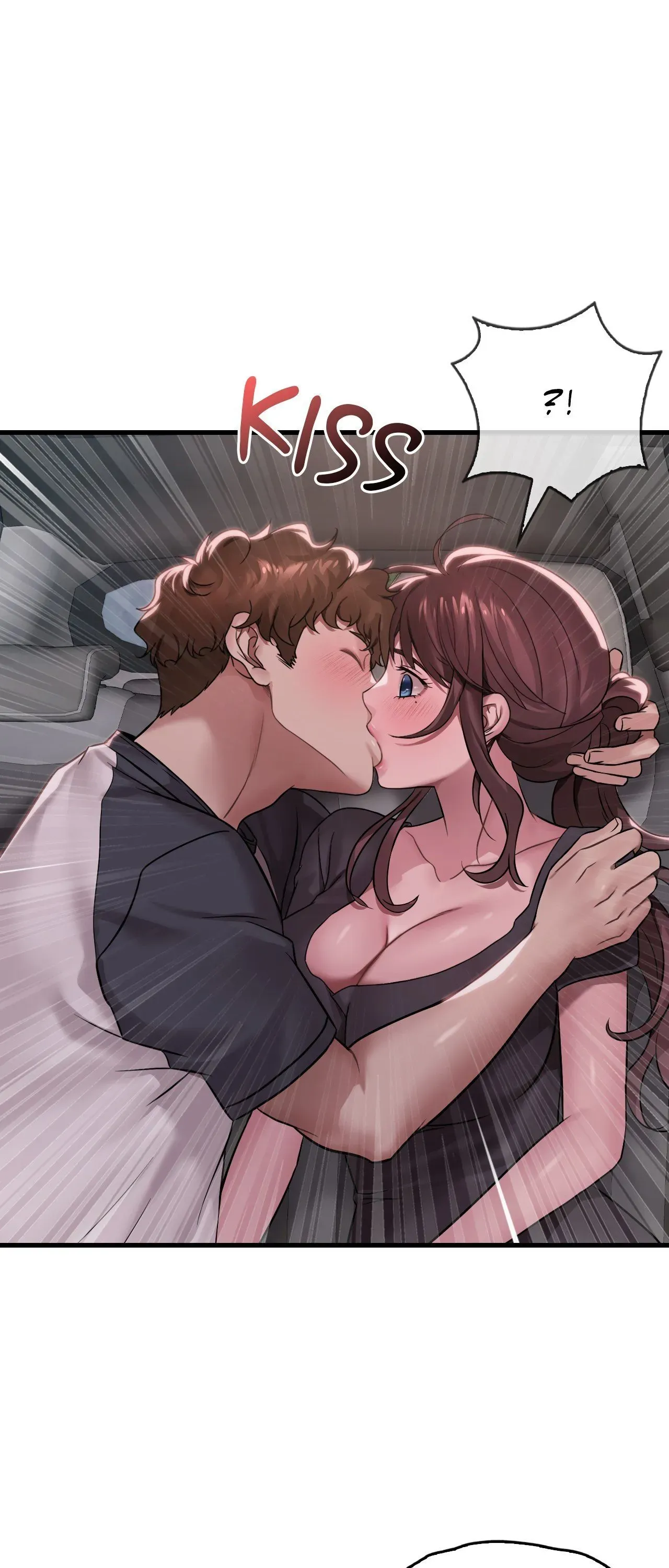 Read Drunk on You chapter 60 image 40 on Lezhin