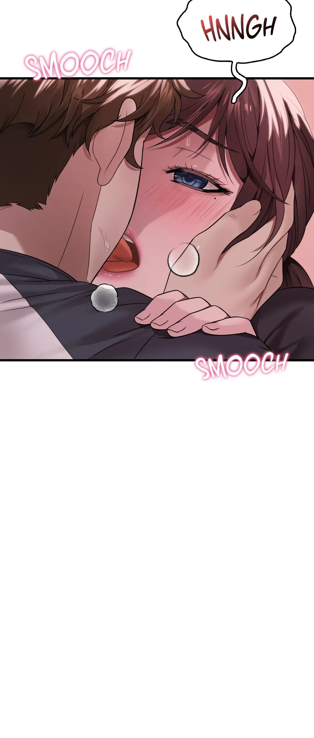 Read Drunk on You chapter 60 image 41 on Lezhin
