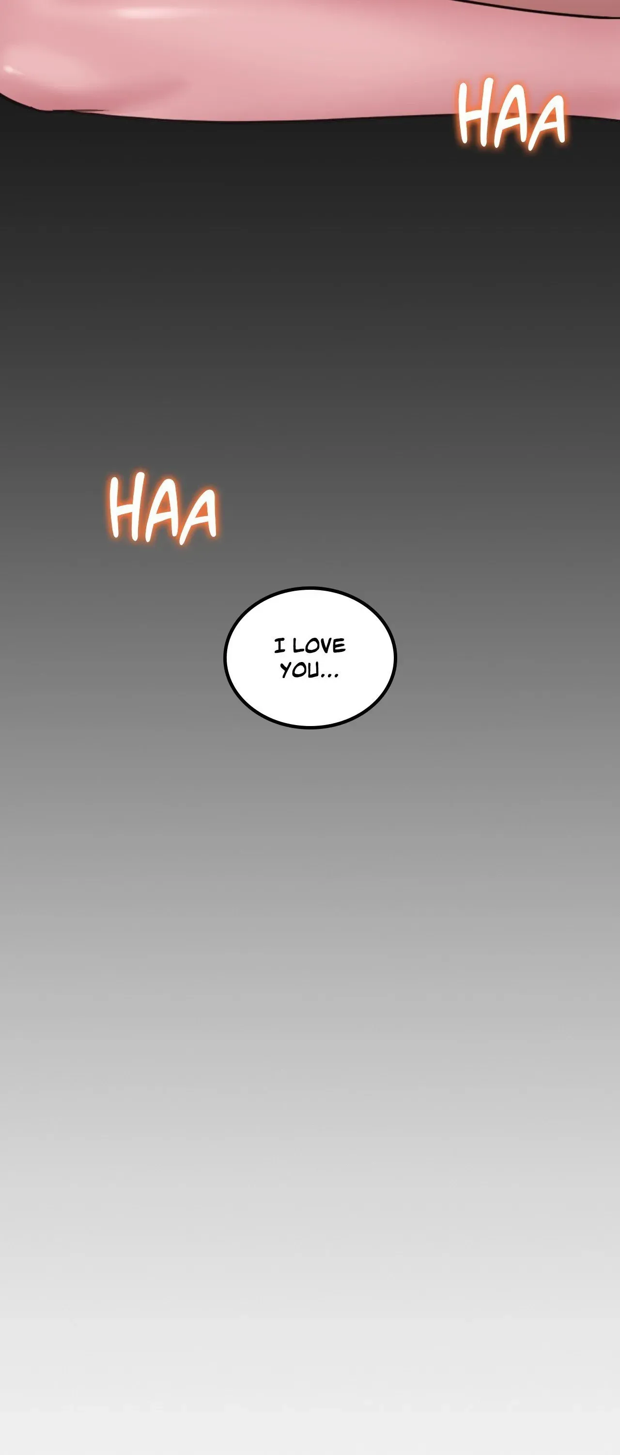 Read Drunk on You chapter 60 image 46 on Lezhin