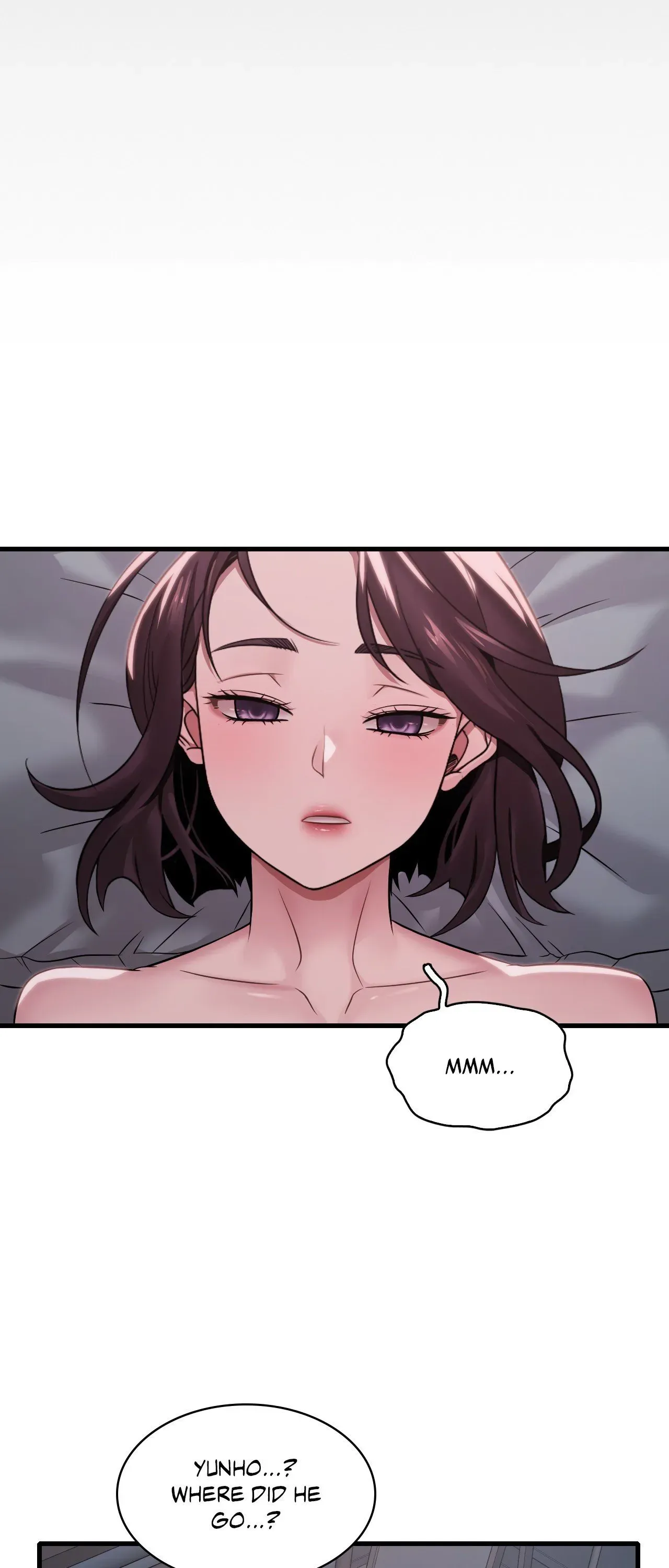 Read Drunk on You chapter 60 image 47 on Lezhin