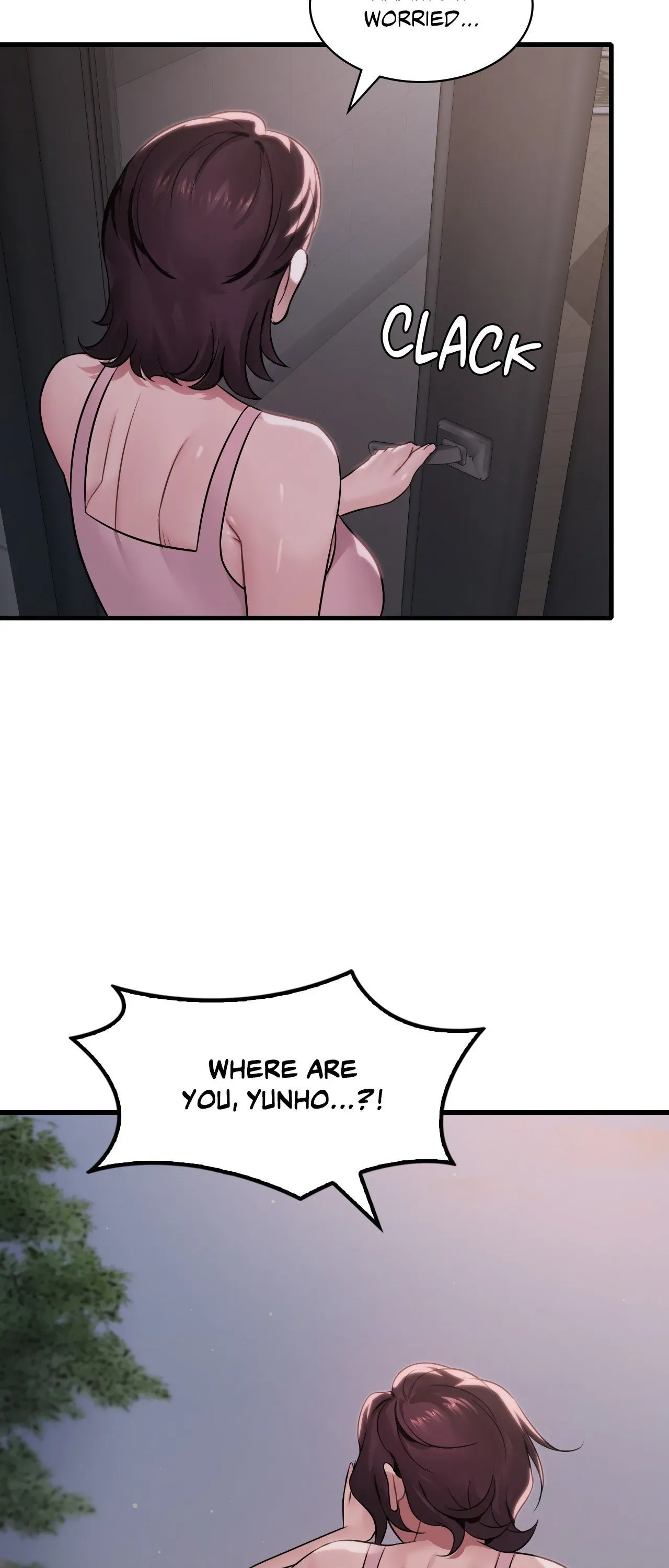 Read Drunk on You chapter 60 image 53 on Lezhin