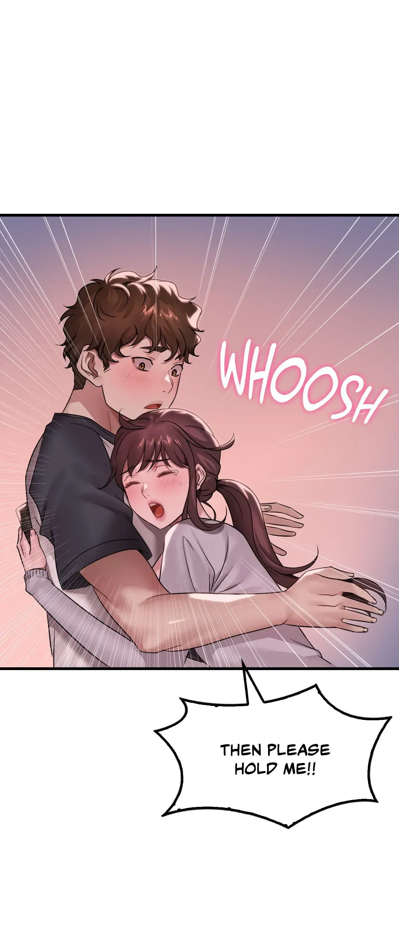 Read Drunk on You chapter 60 image 7 on Lezhin
